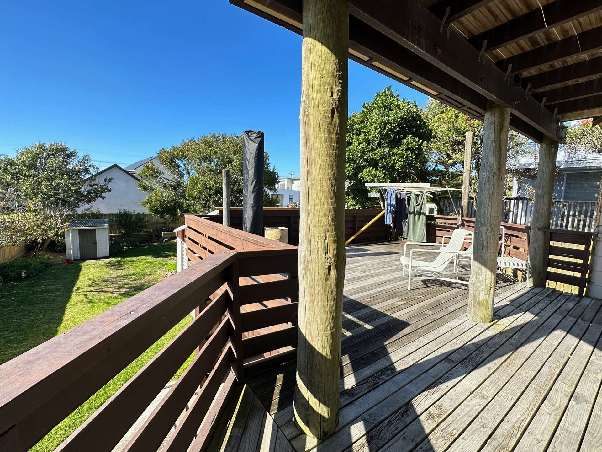 1227 Papamoa Beach Road photo 34