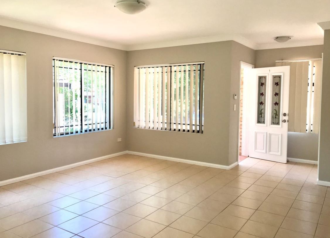 1/28-30 Edward Street, Baulkham Hills, NSW 2153