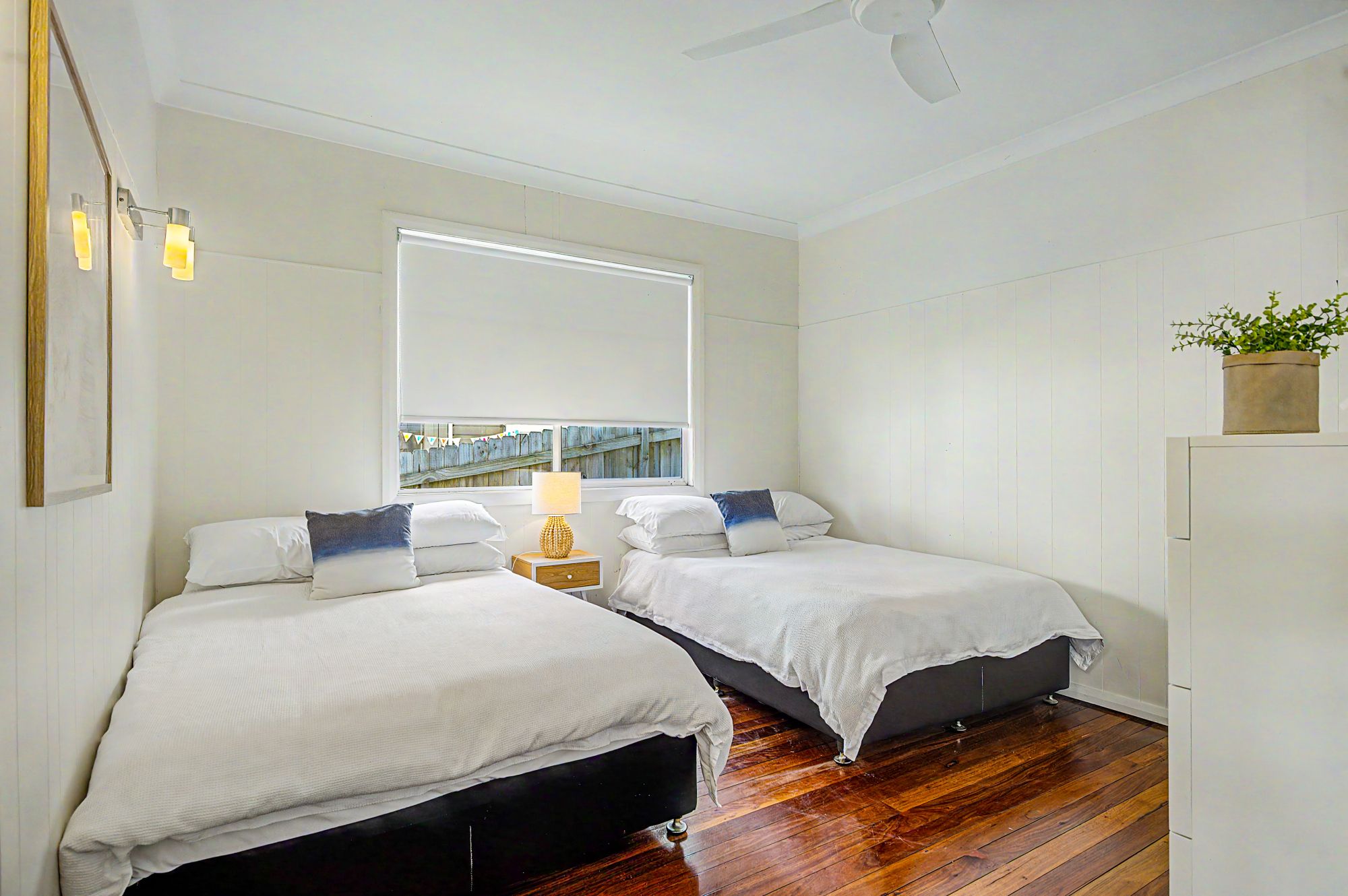 144 Araluen Drive — photo 10 of 17