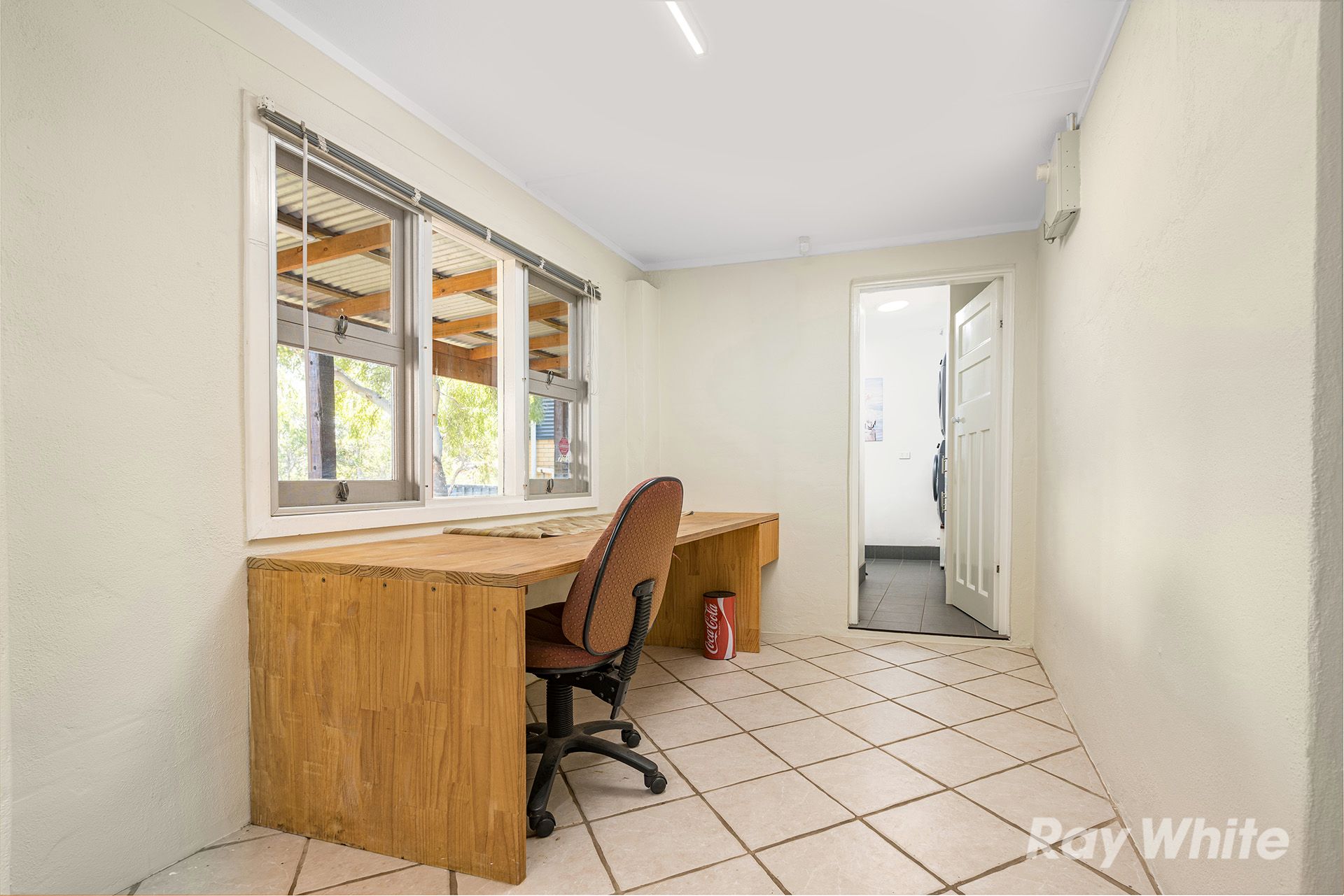 34 Dorothy Street — photo 18 of 30
