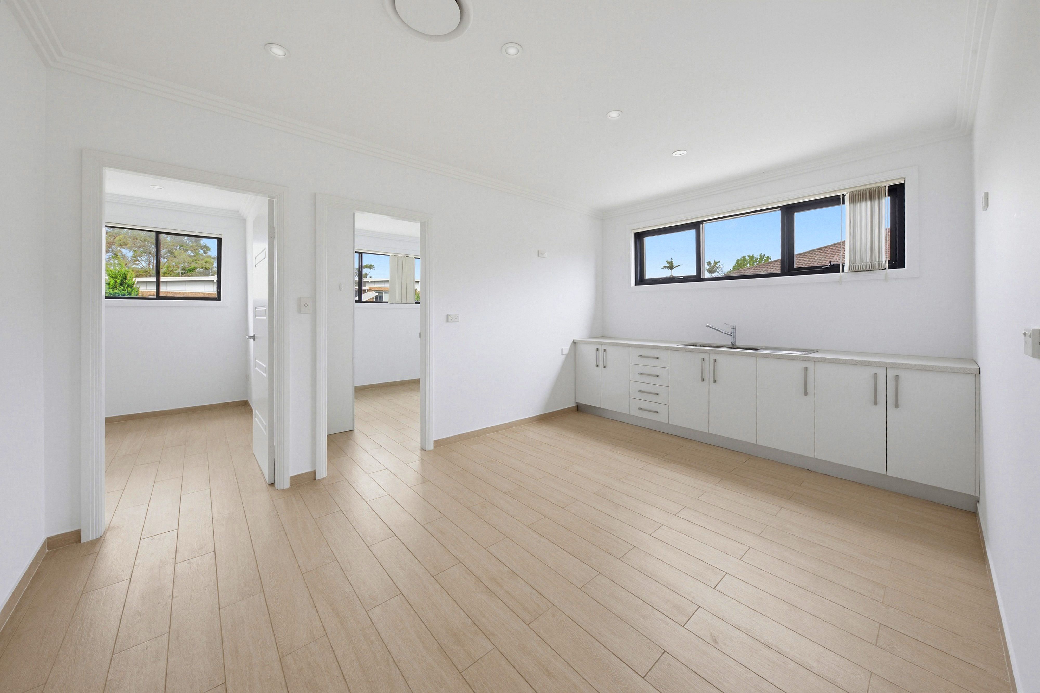 57A Saltash Street — photo 6 of 10