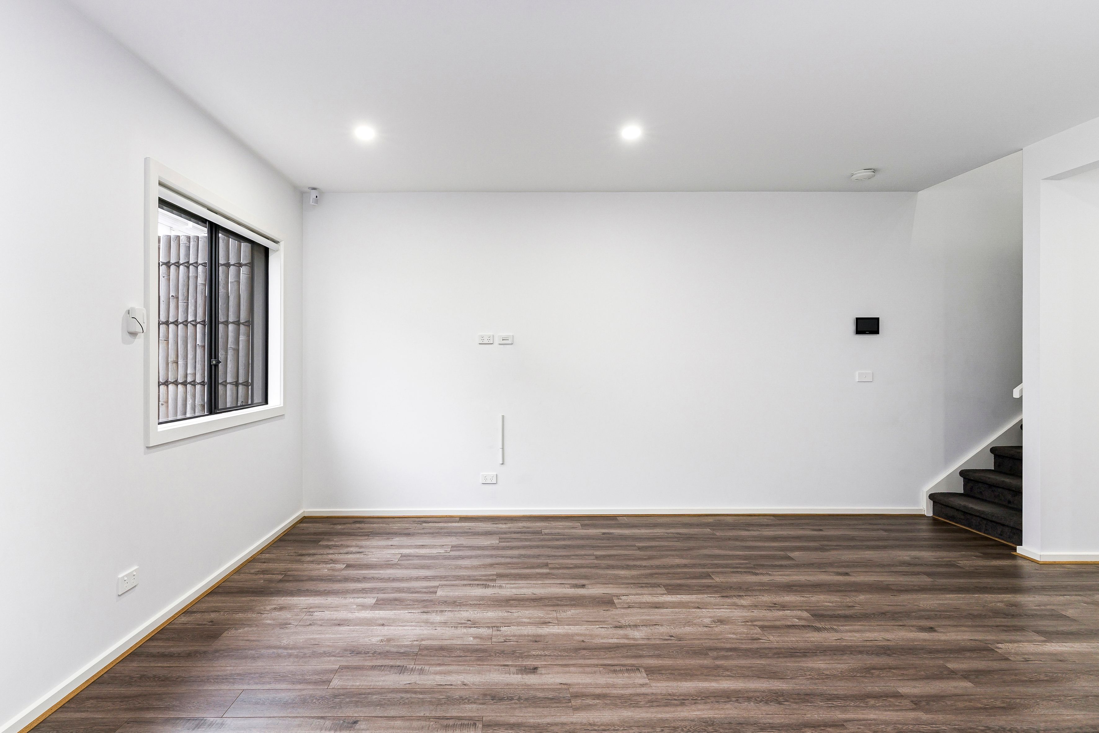 27 Arramont Road — photo 3 of 16