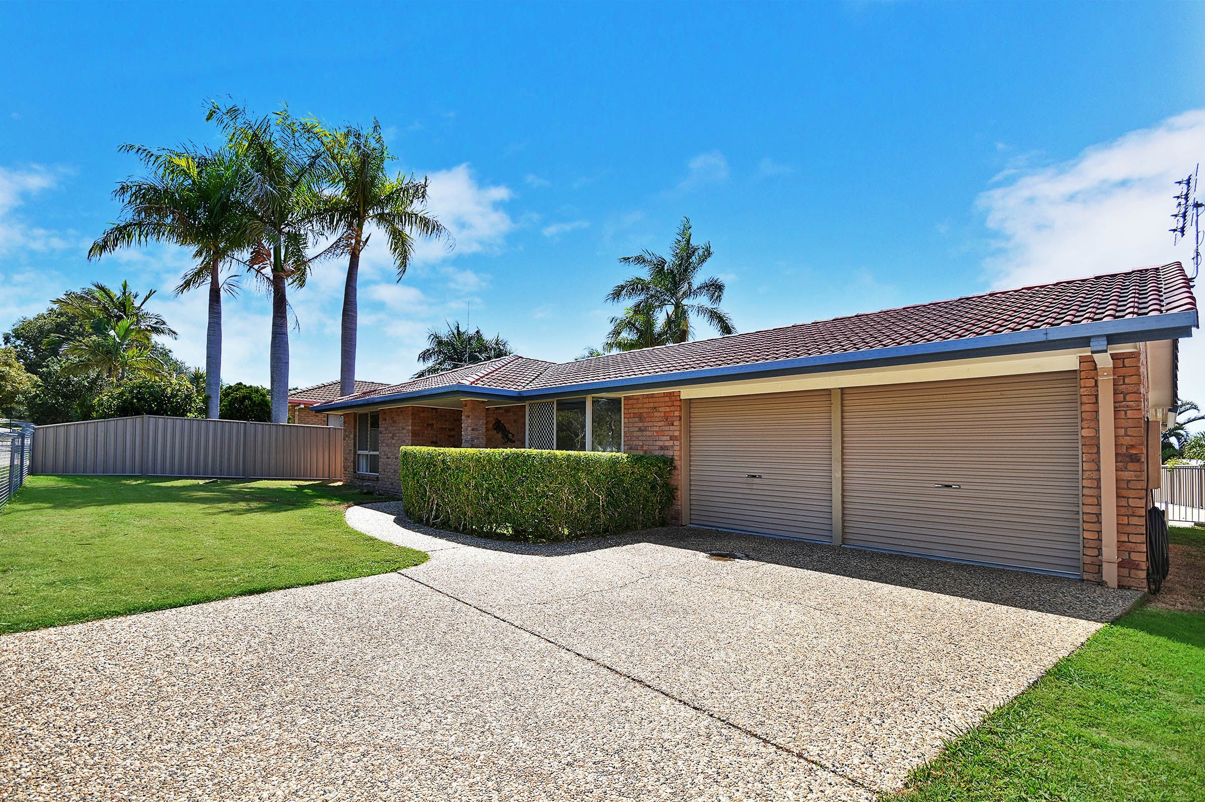 95 Kalana Road, Currimundi, QLD 4551