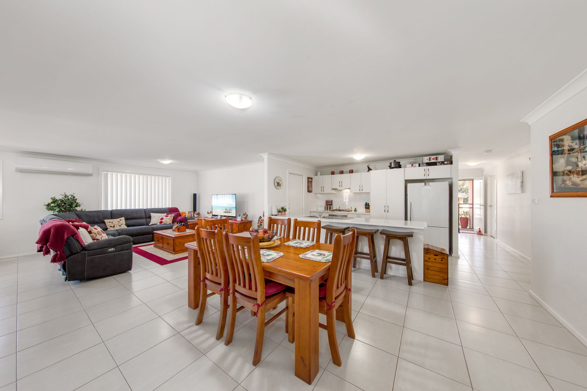 11 Styles Close, Fletcher, NSW 2287