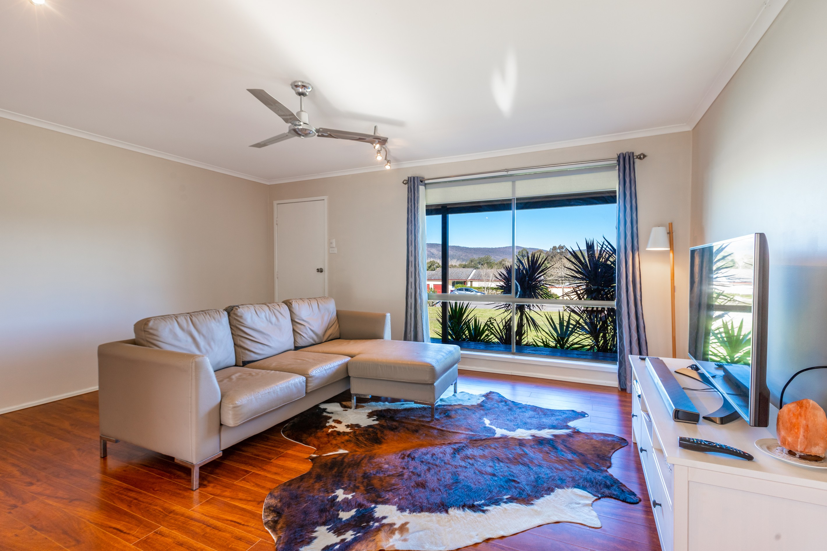 71 Queen Street, Clarence Town, NSW 2321