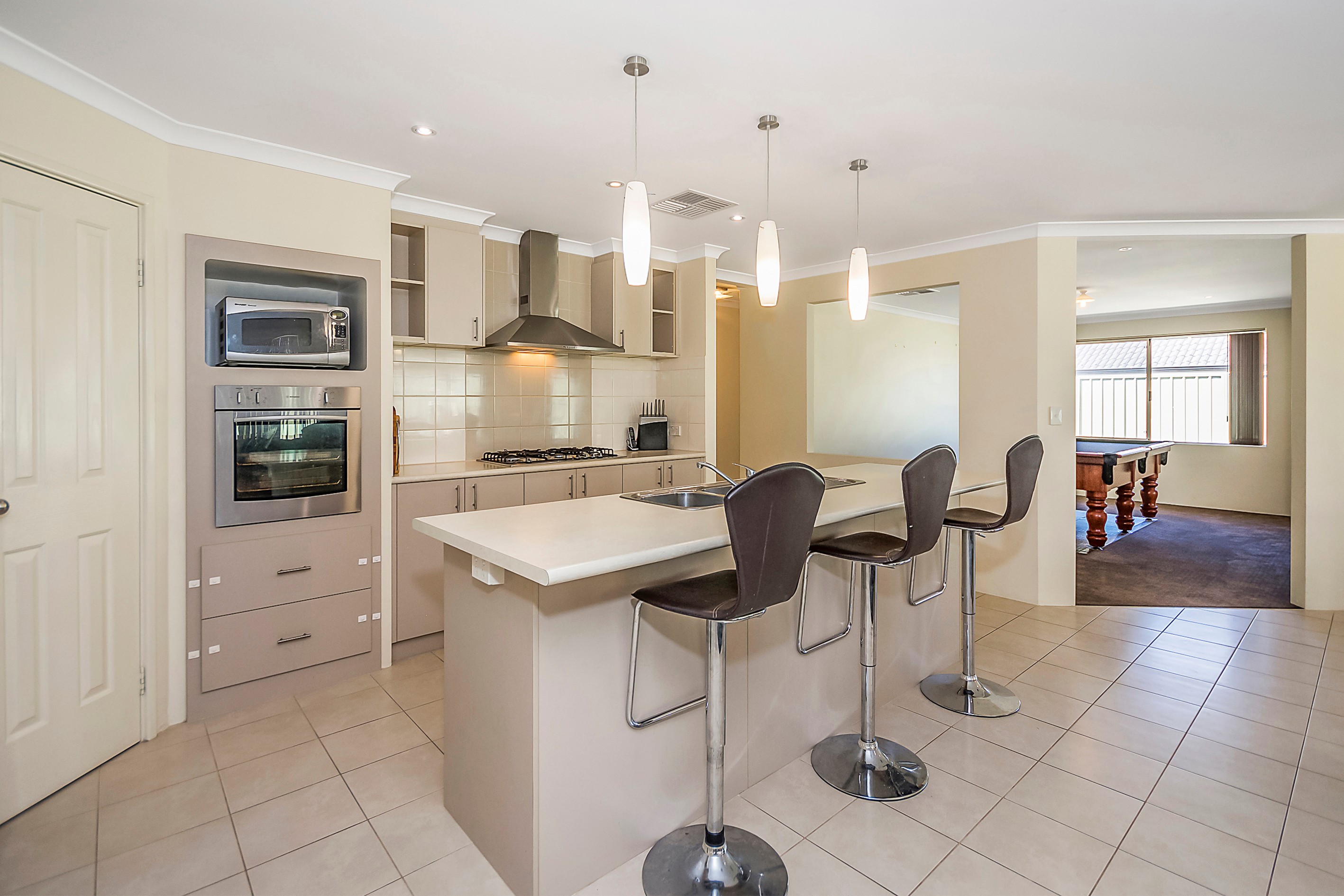 17 Foothills Retreat, Baldivis, WA 6171