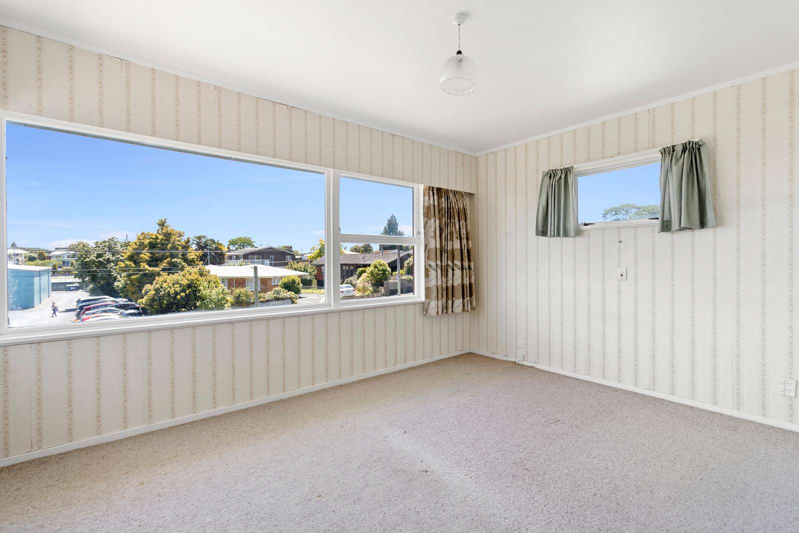 50 MacDonald Road, Glenview, Hamilton City Real Estate Ray White