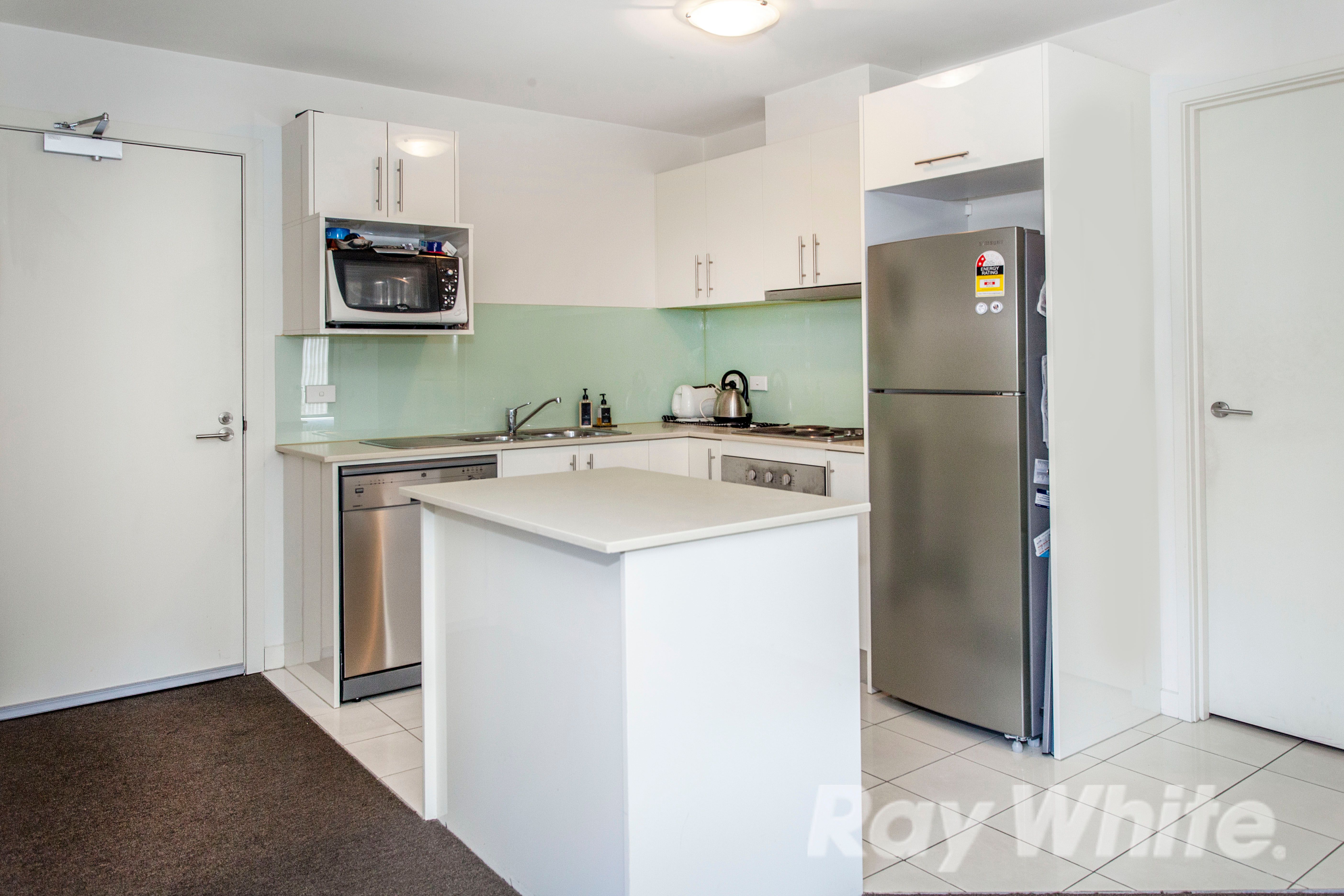 7/13 Logie Street, Oakleigh, VIC 3166