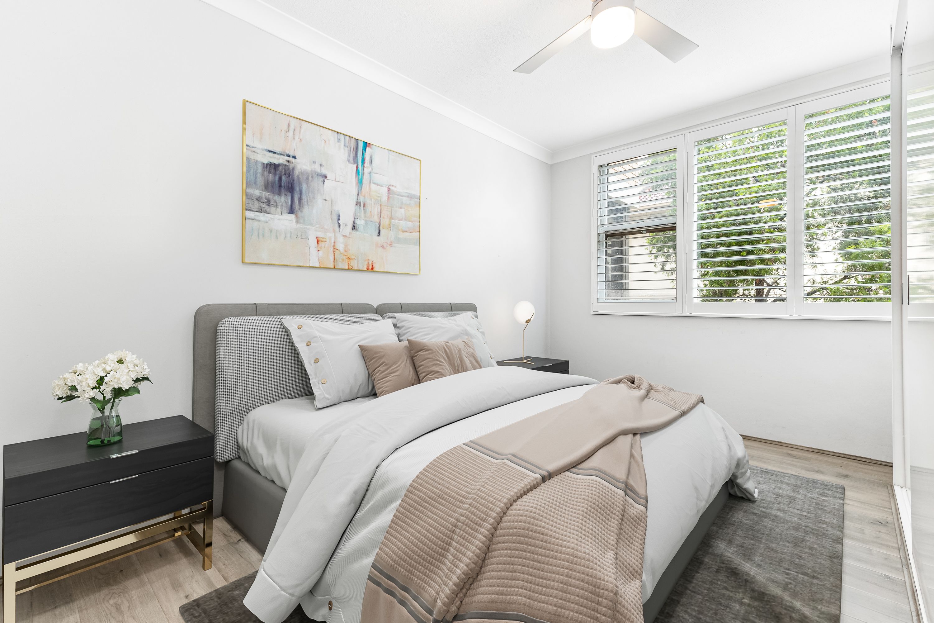 8/60 Hampden Road, Russell Lea, NSW 2046