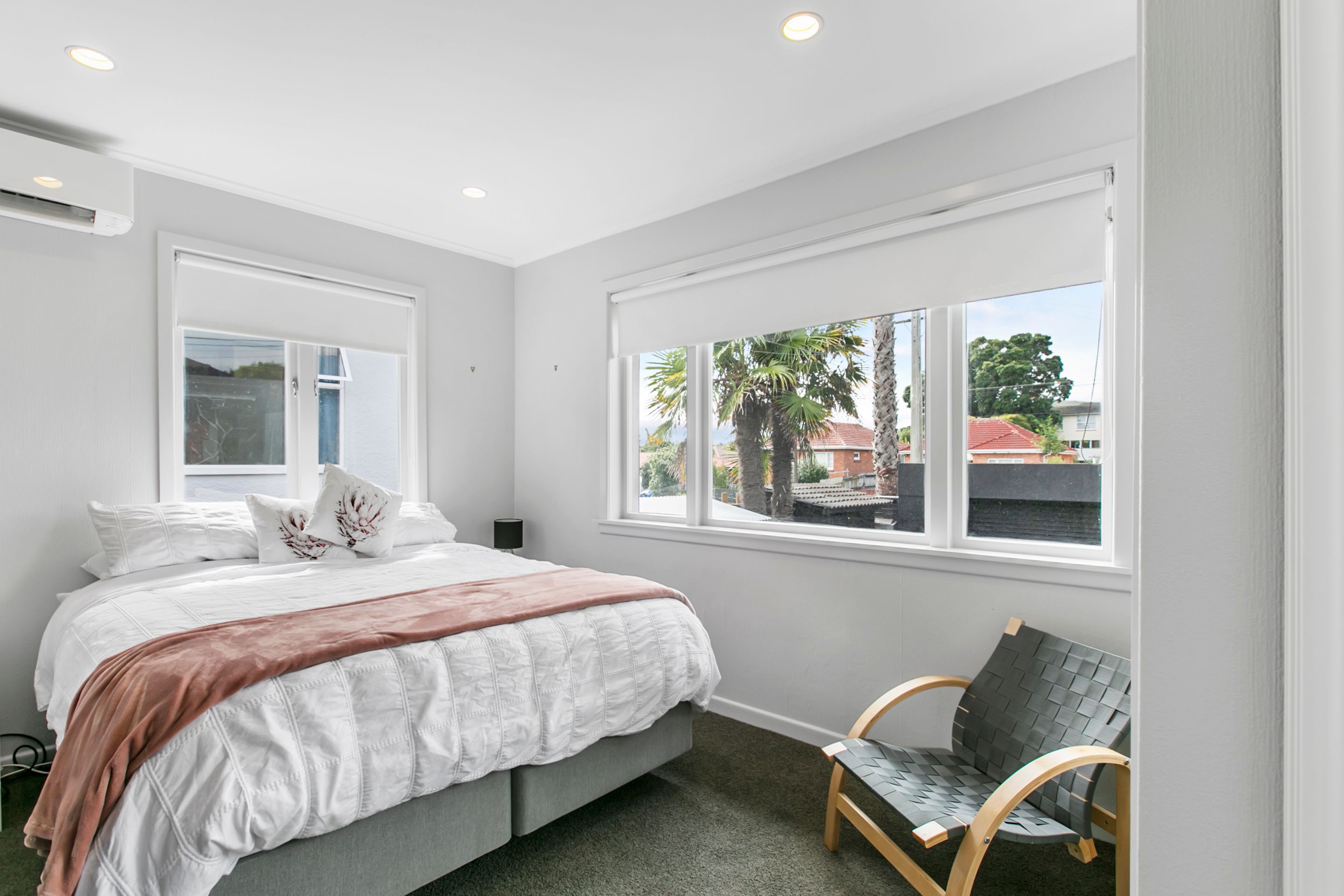 795 Dominion Road, Mount Eden, Auckland City