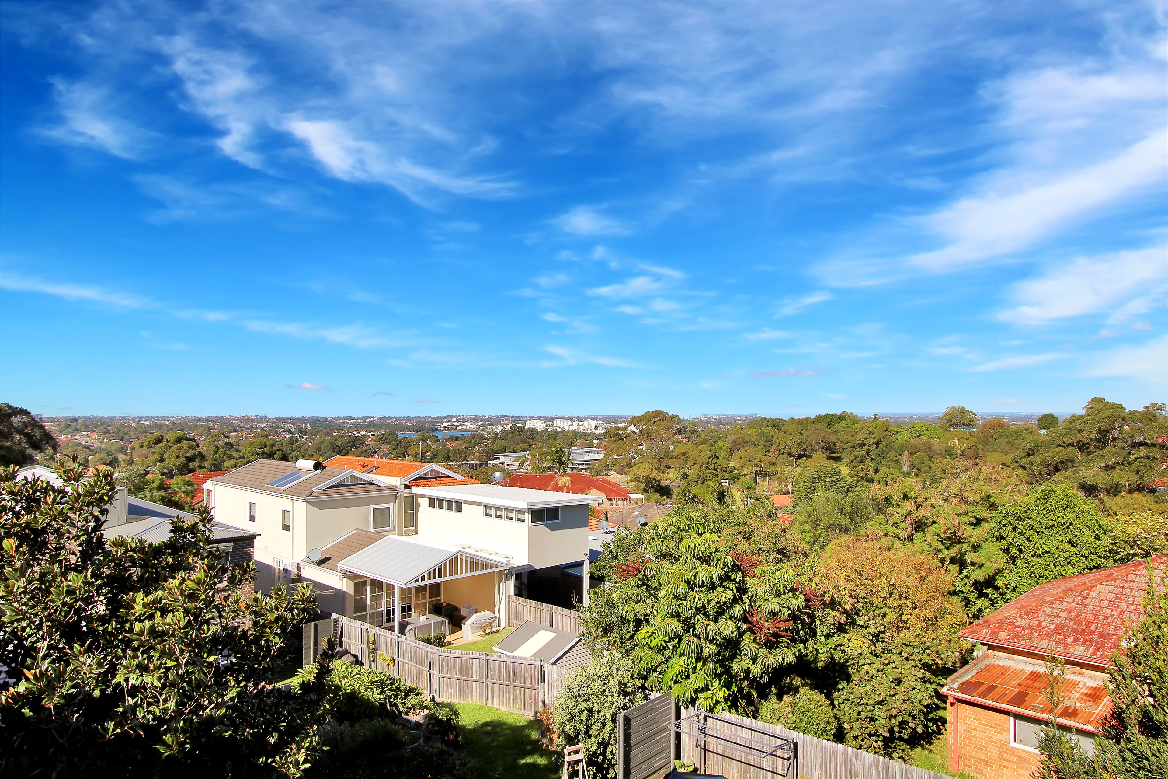 14/684-686 Victoria Road, Ryde, NSW 2112