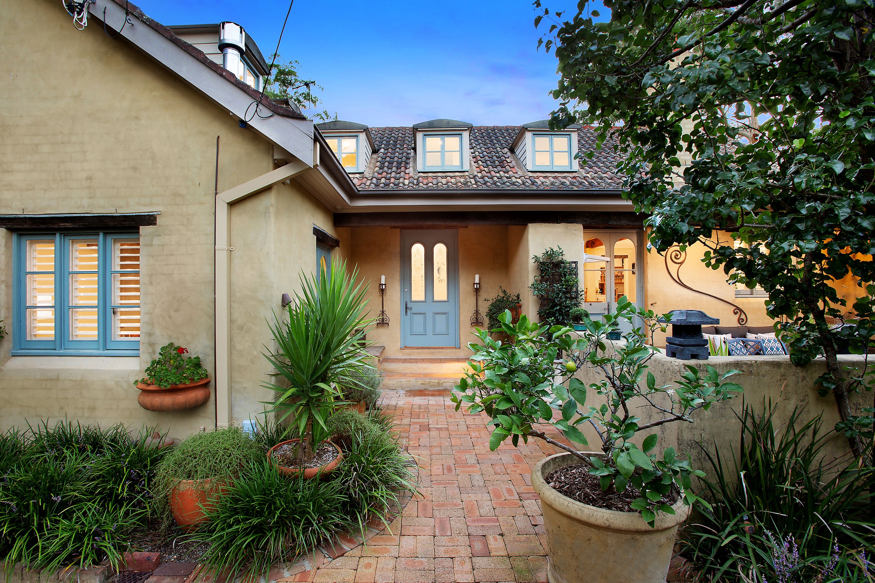 4 Bradford Street, Pymble, NSW 2073