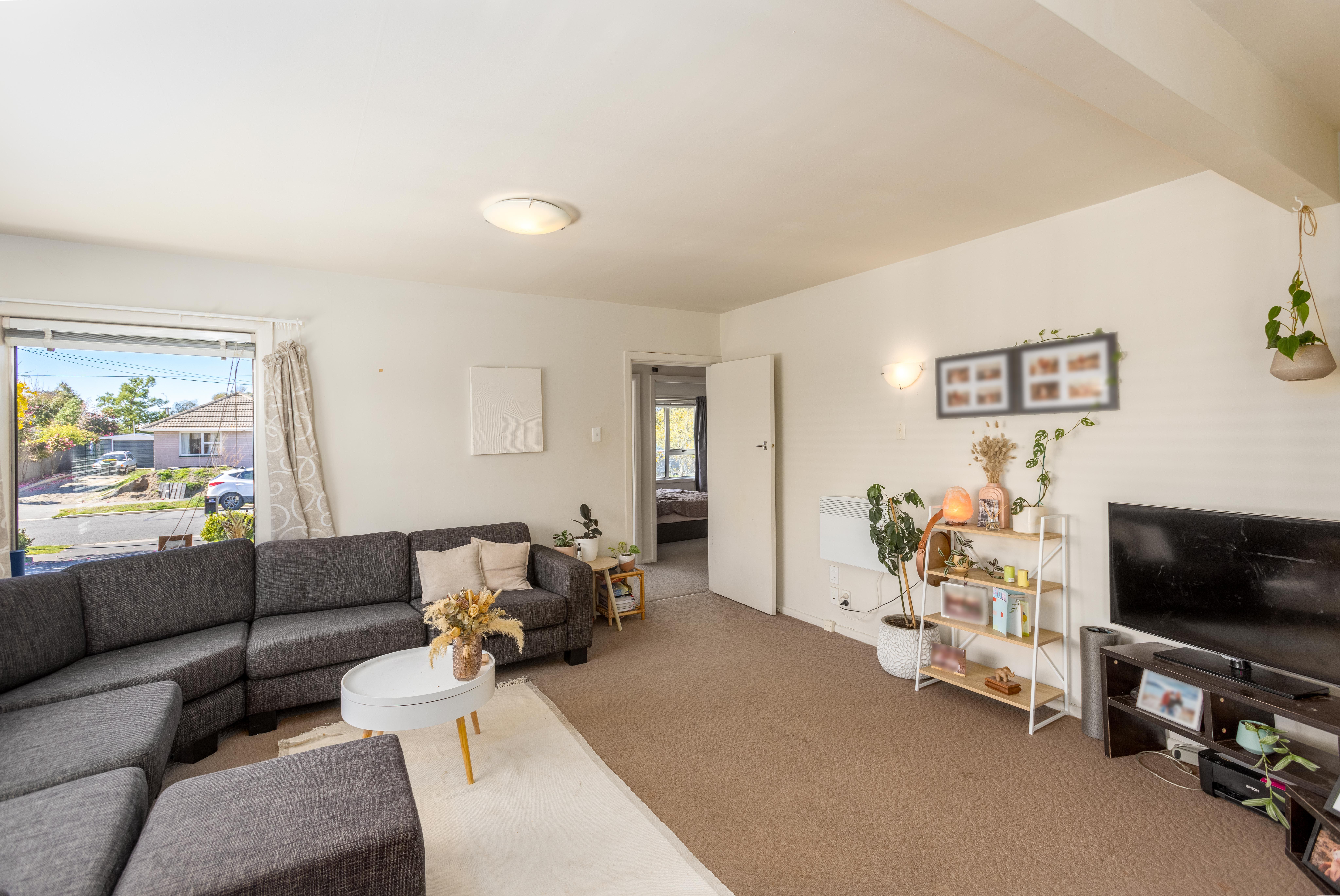 7 Greenhaven Drive, Burwood, Christchurch City