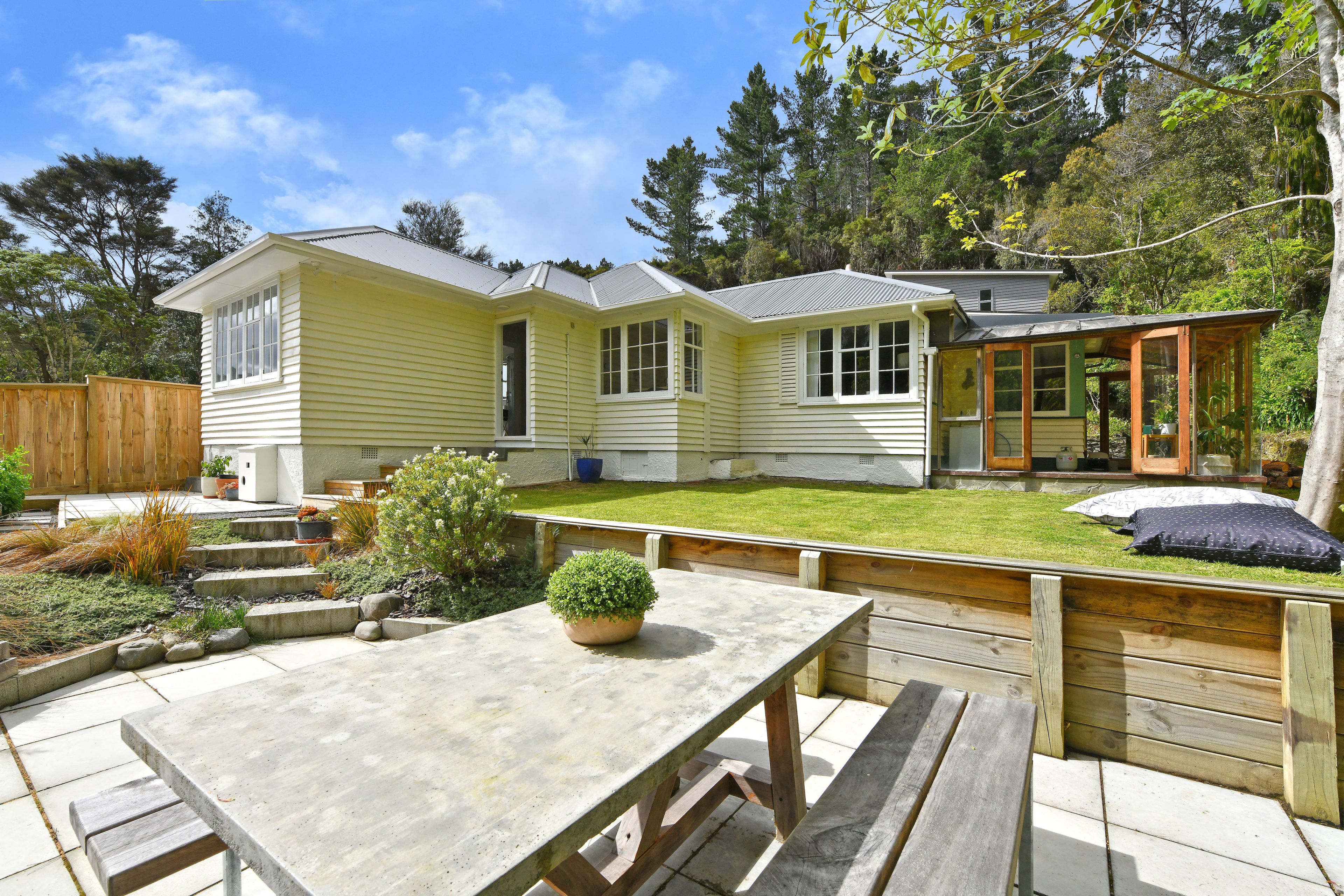 91 Raukawa Street, Stokes Valley, Lower Hutt City
