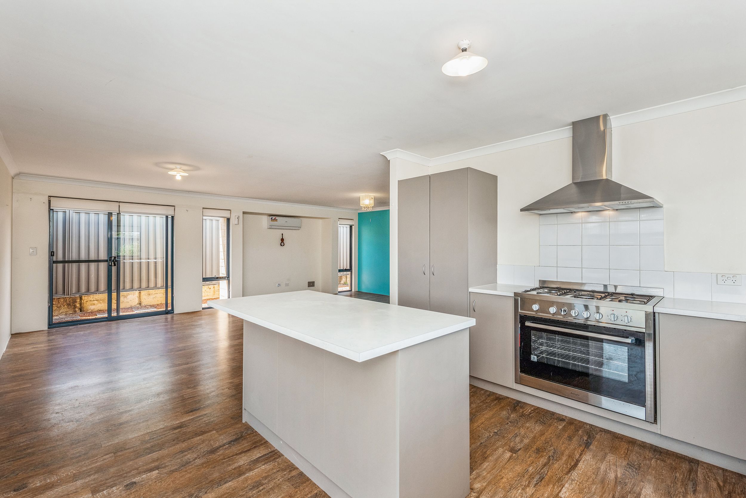 51 Smirk Road, Baldivis WA 6171