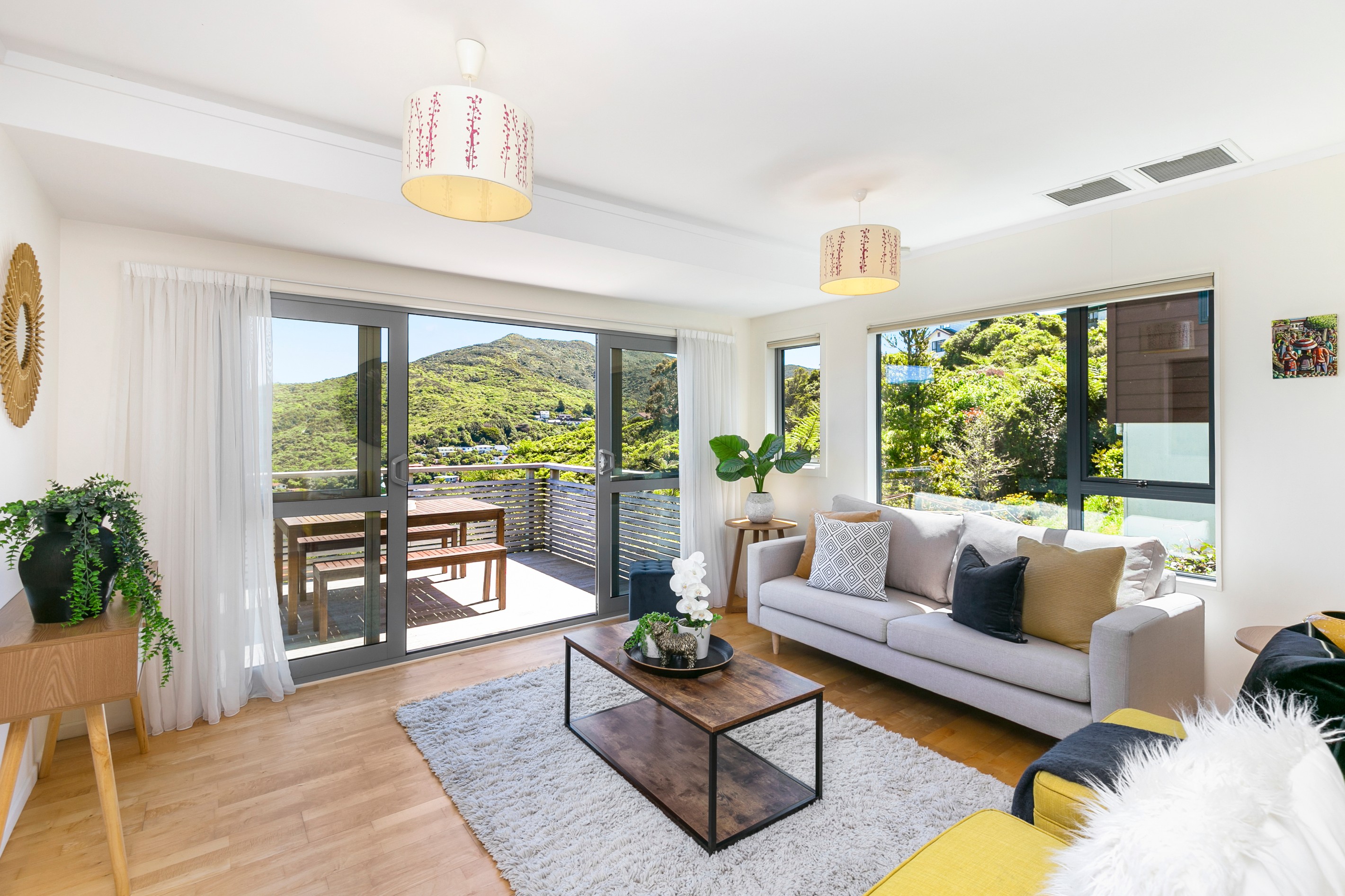 72 Woodhouse Avenue, Karori, Wellington City