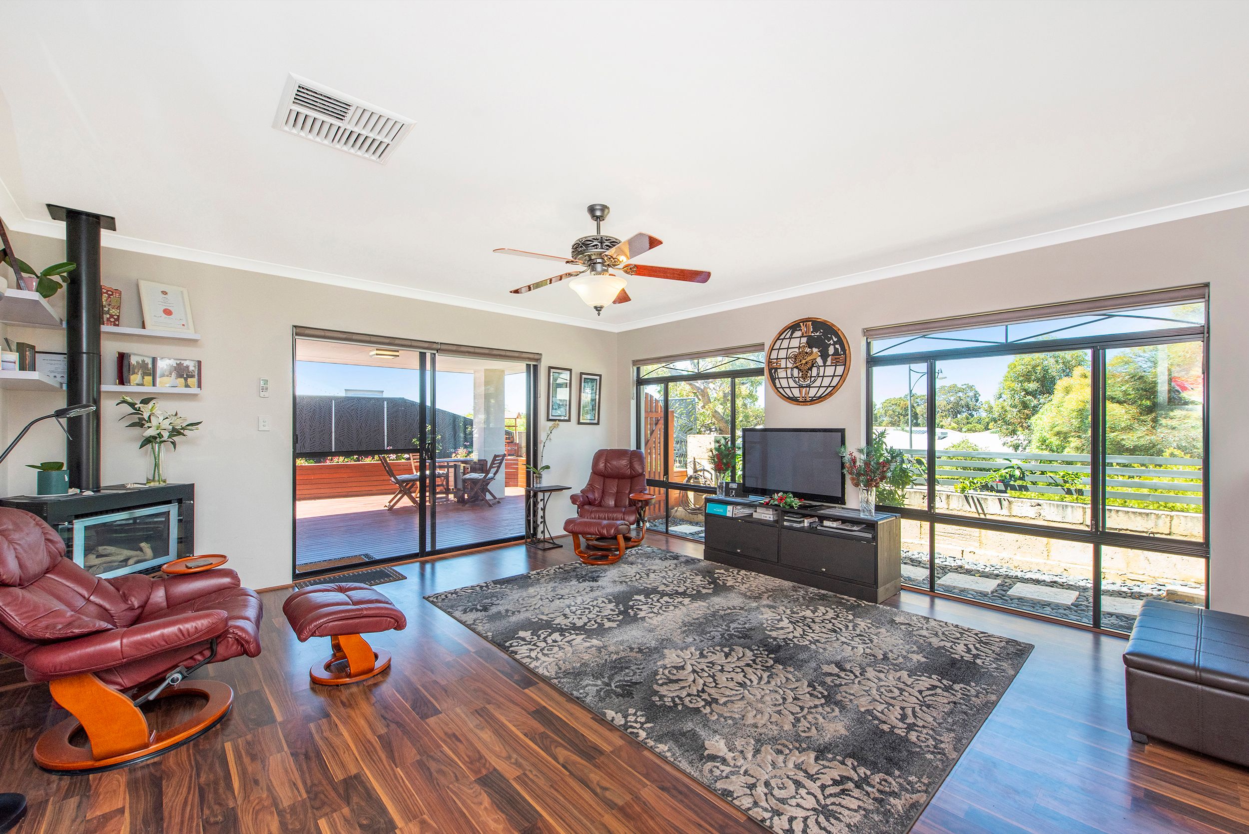 32 Mennock Approach, Baldivis, WA 6171