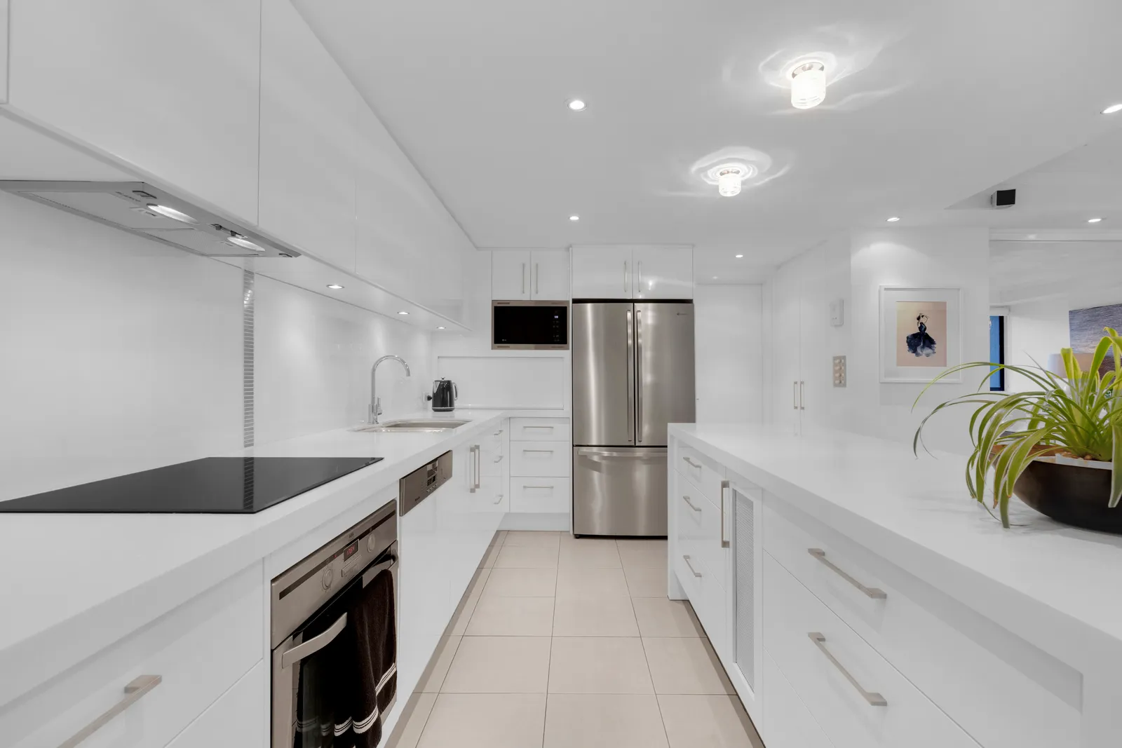 67/21 Dock Street, South Brisbane