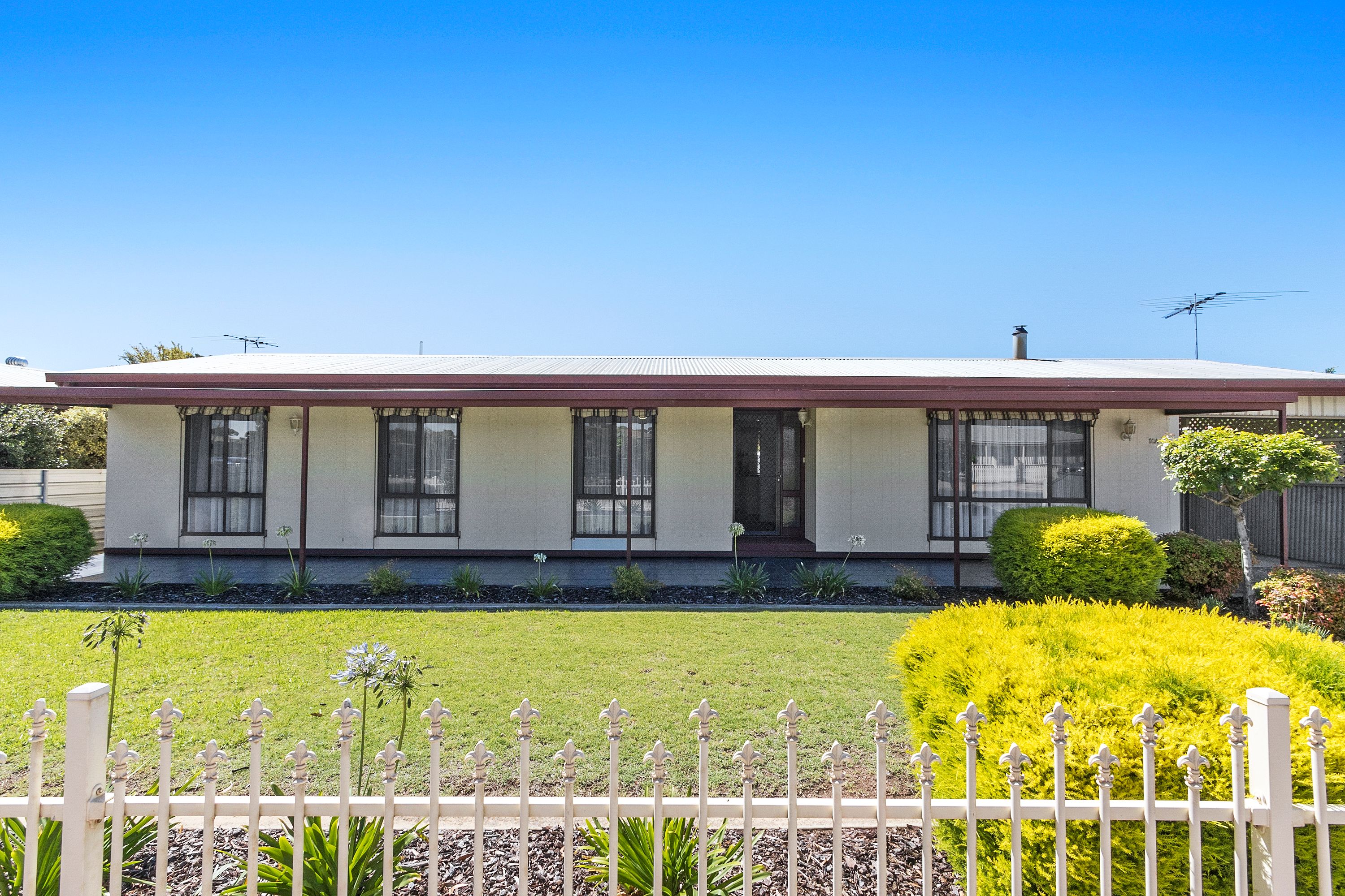 10A John Street, Ardrossan SA 5571
