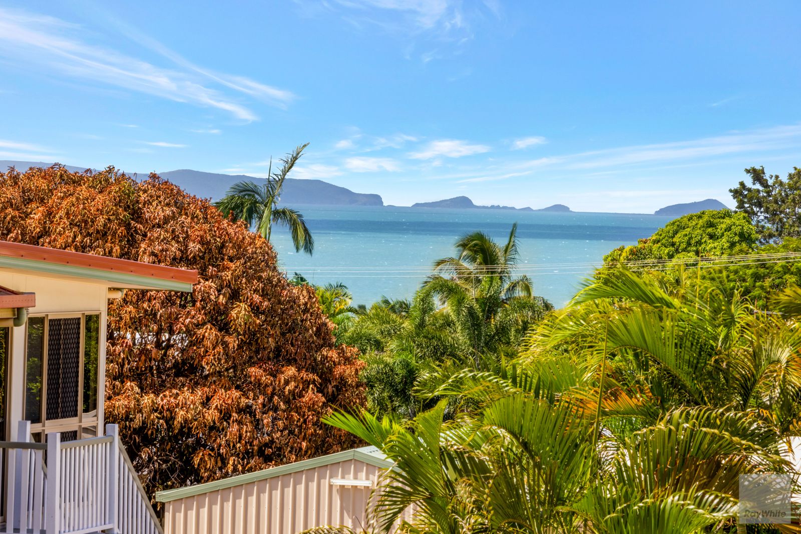 10 Hellas Street, Barlows Hill, QLD 4703