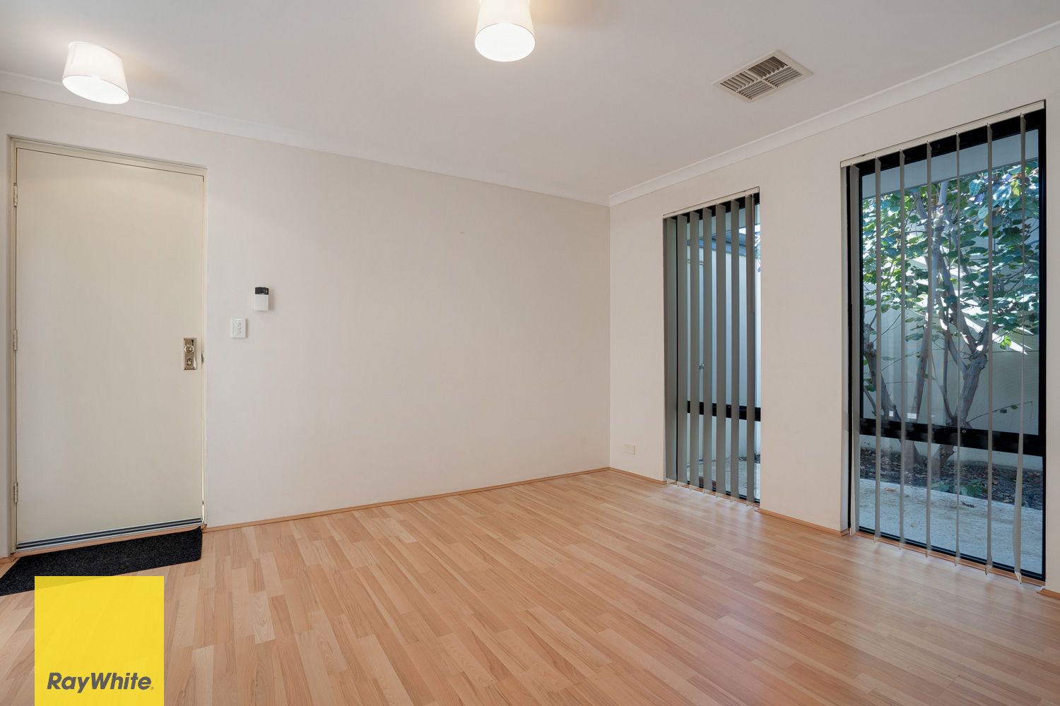 6A Finn Way, Tuart Hill, WA 6060