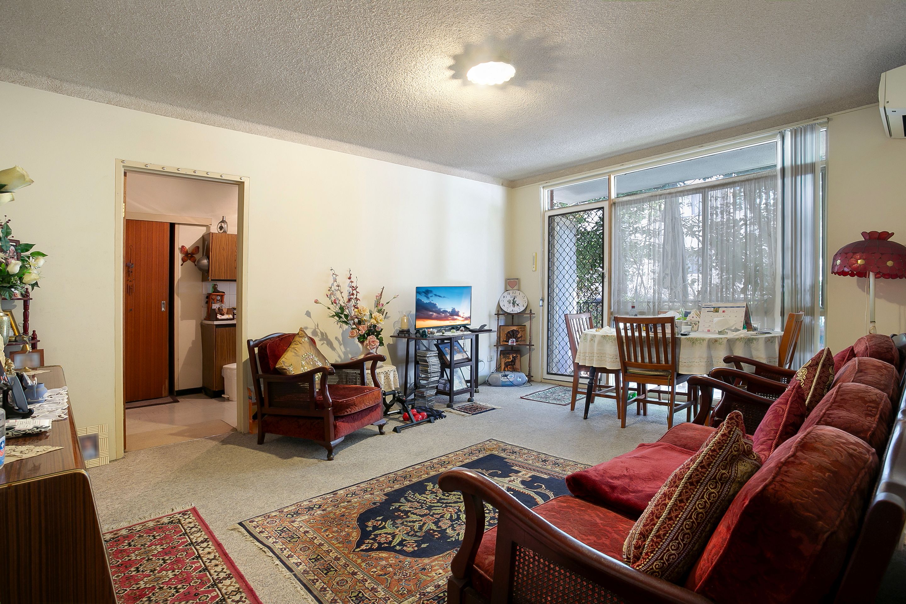 8/209 Derby Street, Penrith, NSW