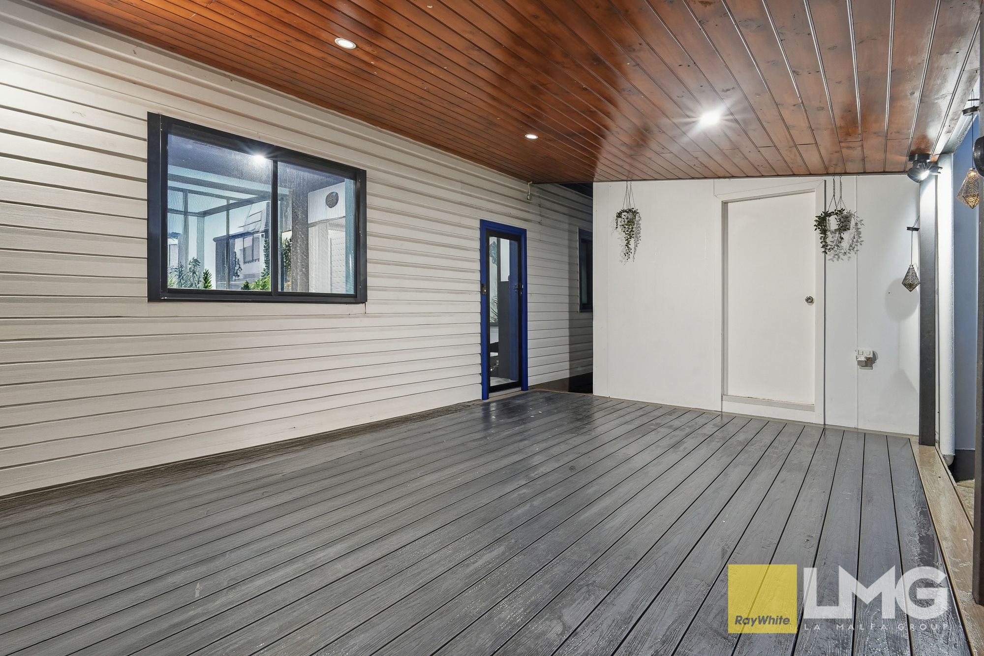 57 Vaughan Street — photo 16 of 25