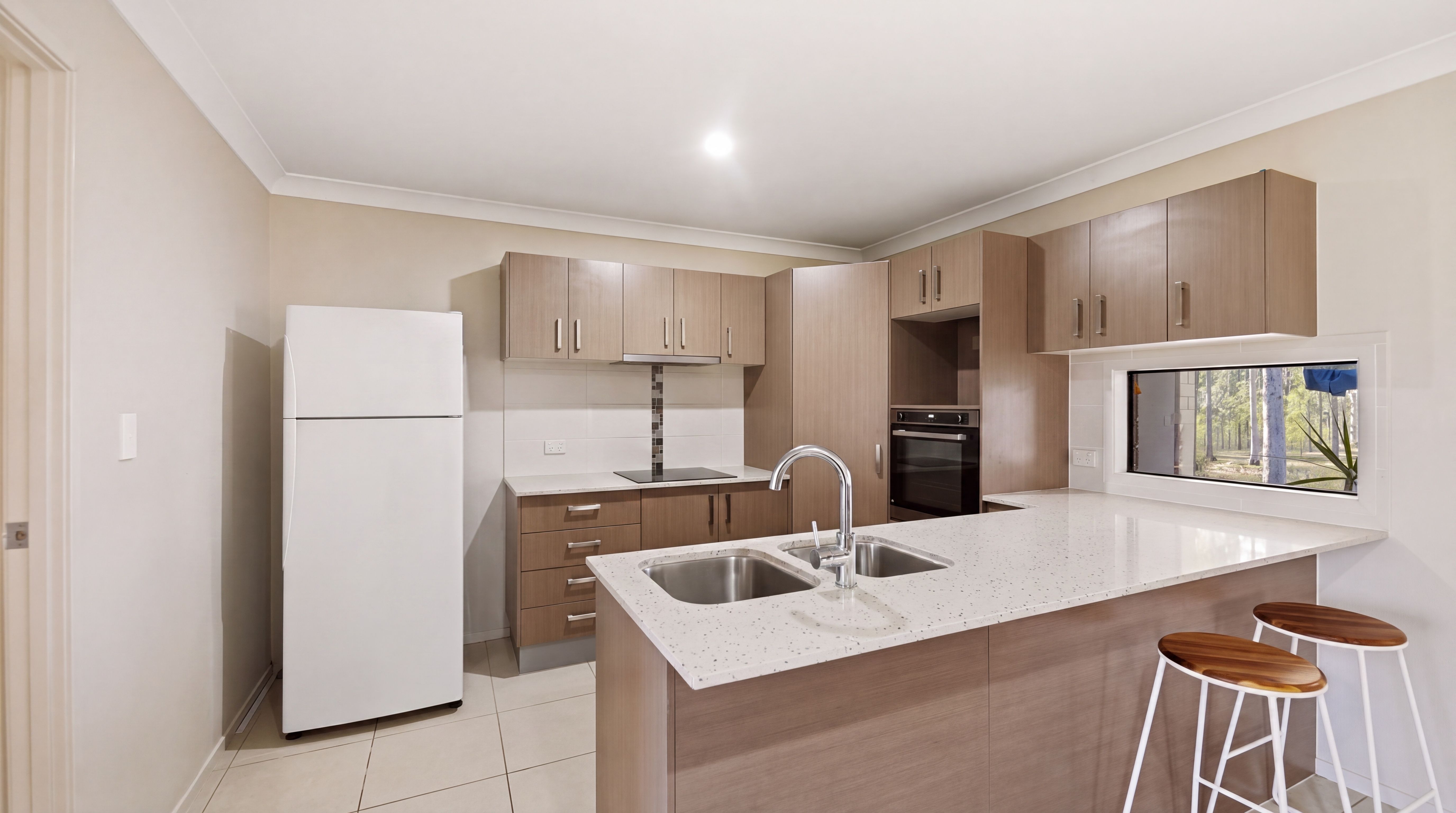 9 Rosewood Drive — photo 7 of 19