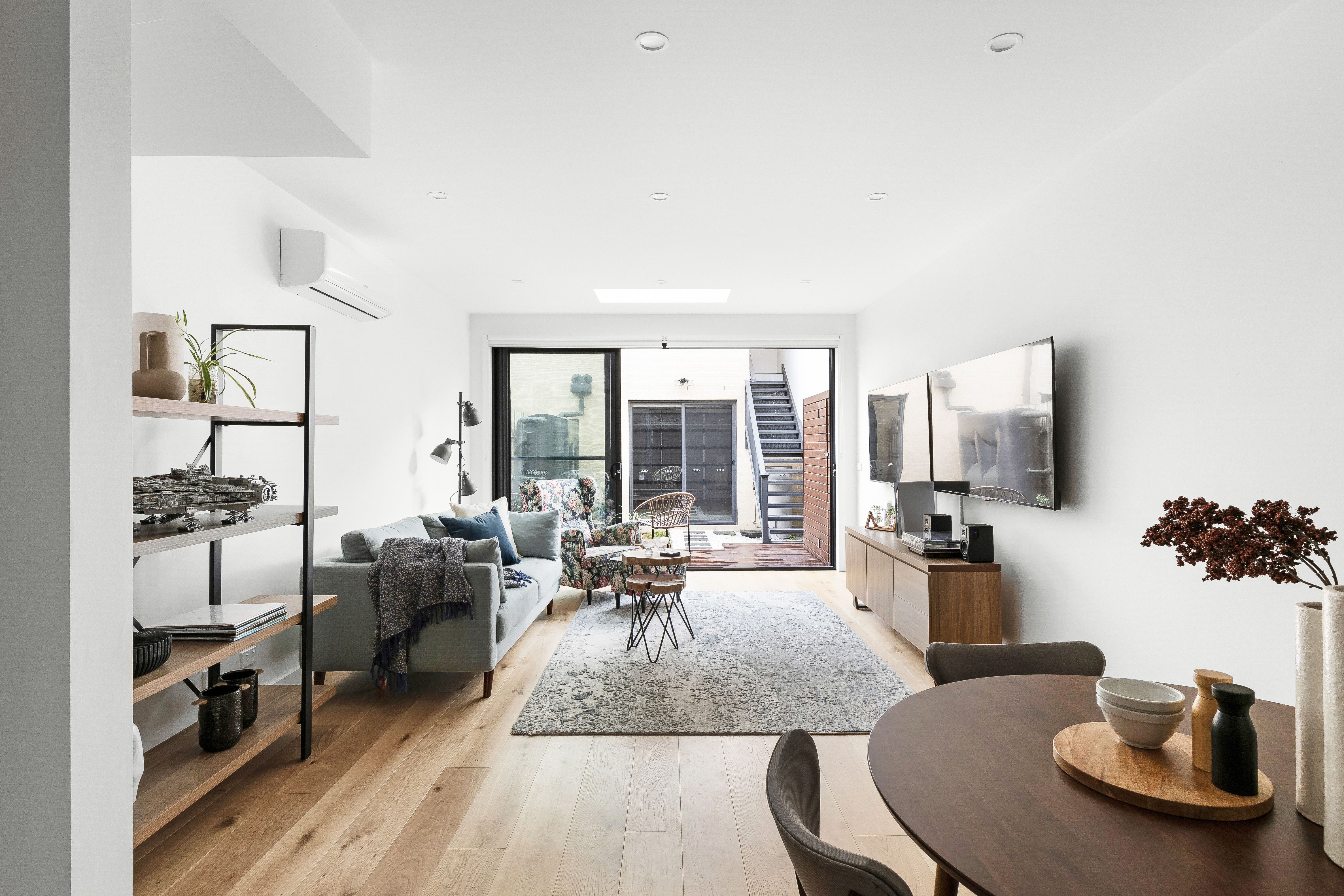 187C Bell Street — photo 6 of 17
