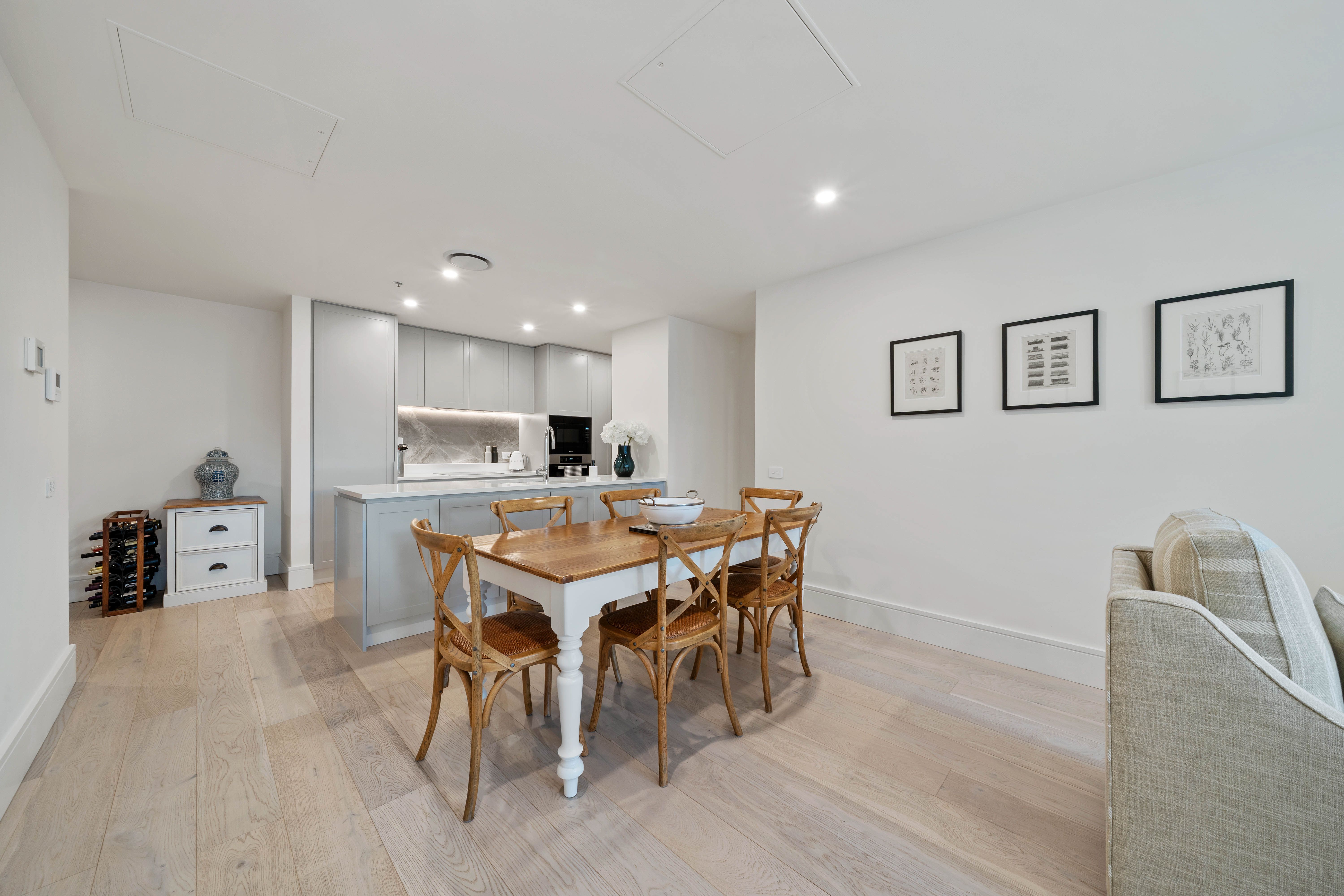 1/2 Lady Nelson Place — photo 6 of 26