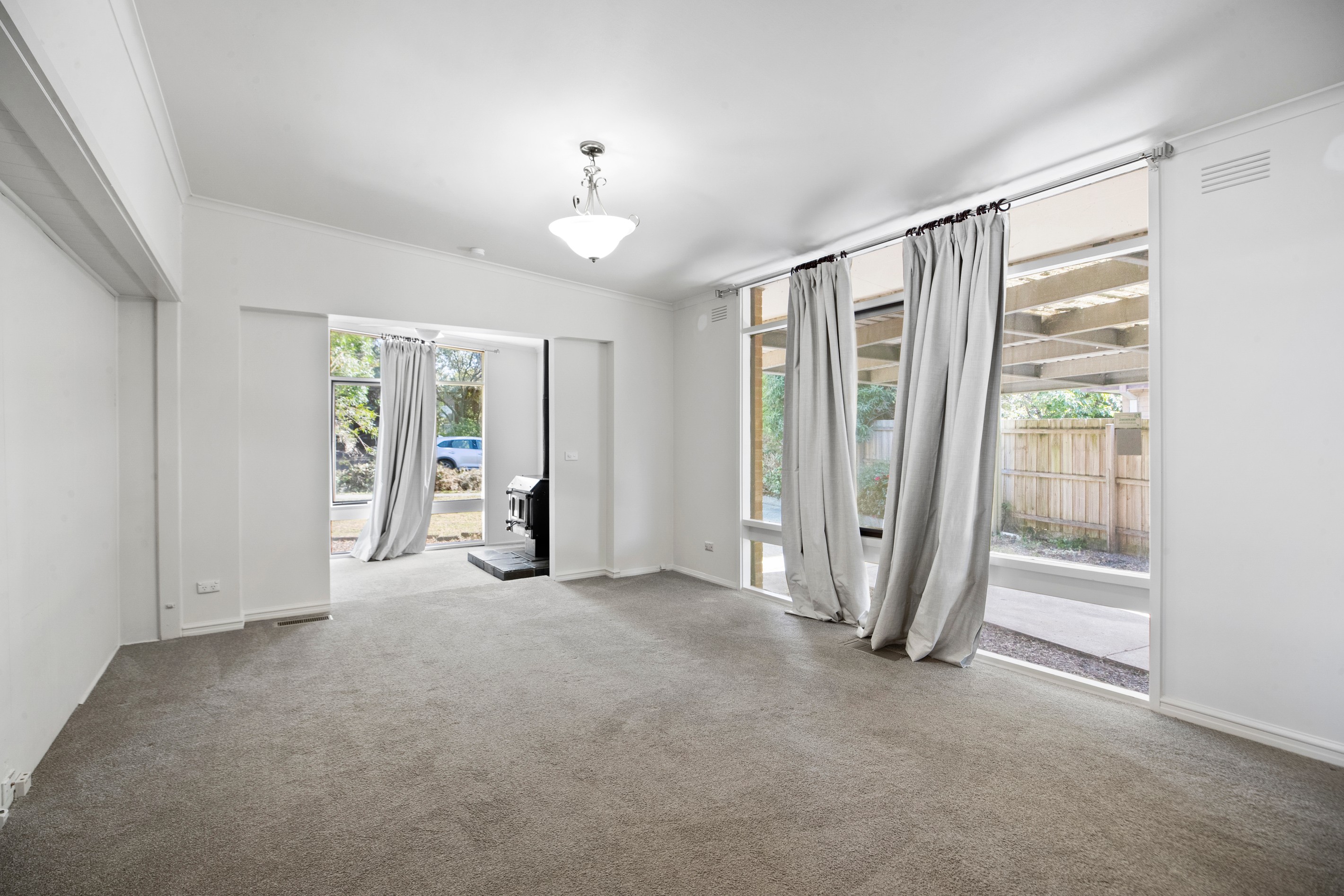 14 Rivette Street, Scoresby, VIC 3179
