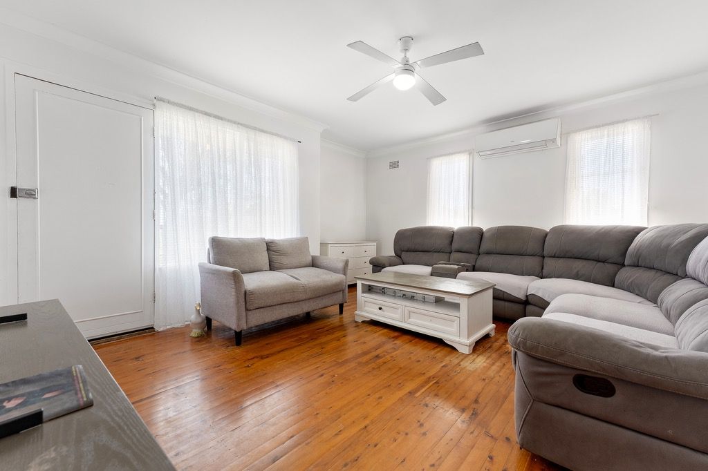 111 Jersey Road — photo 6 of 25