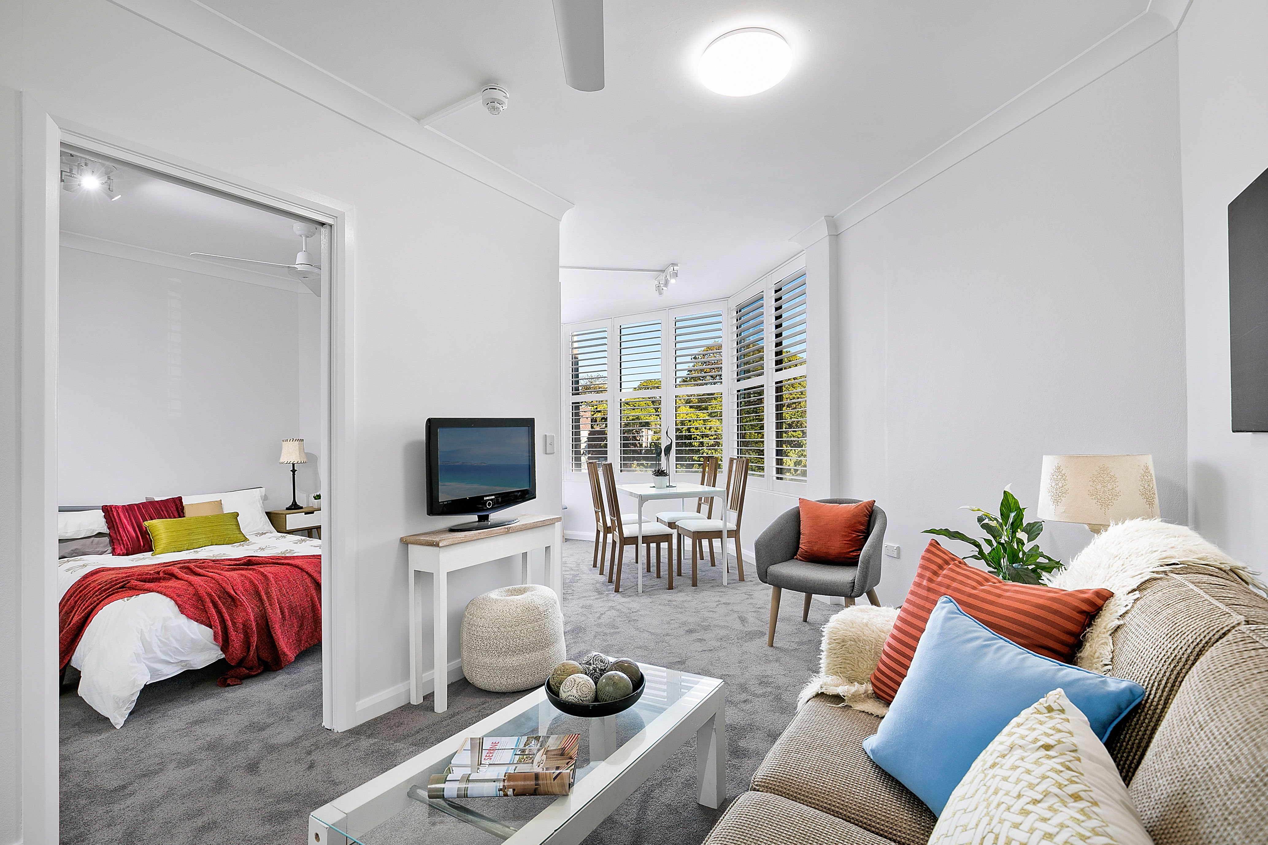 123/270 Military Road, Neutral Bay, NSW 2089