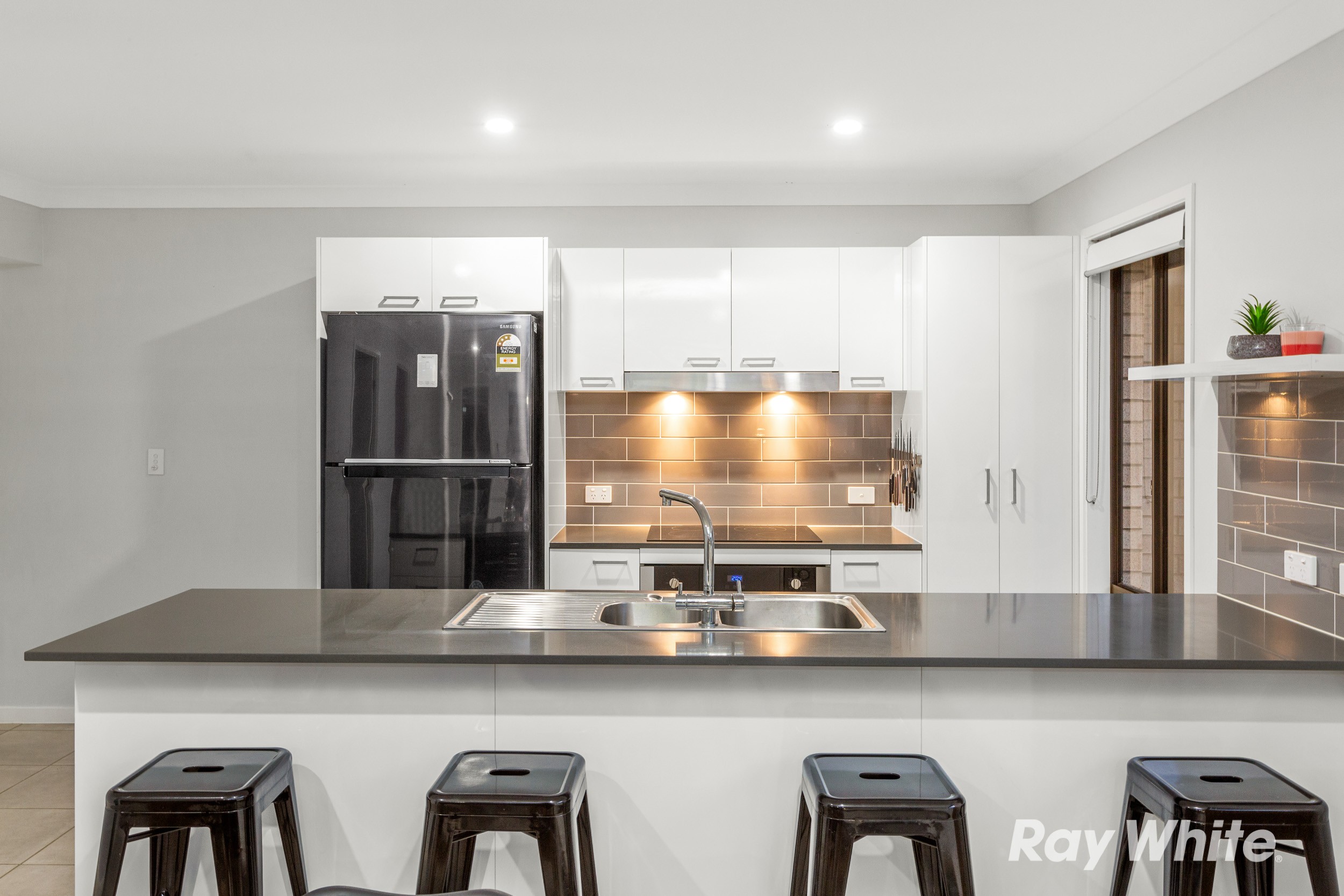 75 Woodward Avenue, Yarrabilba, QLD 4207