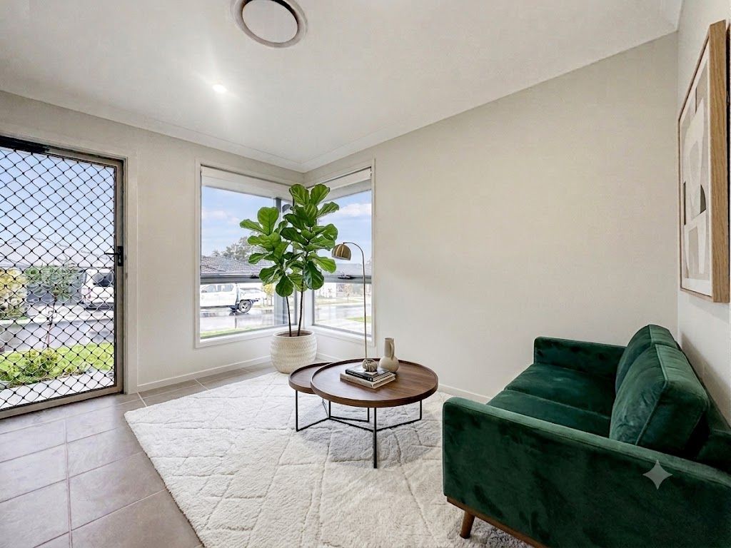 12 Caspian Circuit, Woongarrah, NSW 2259