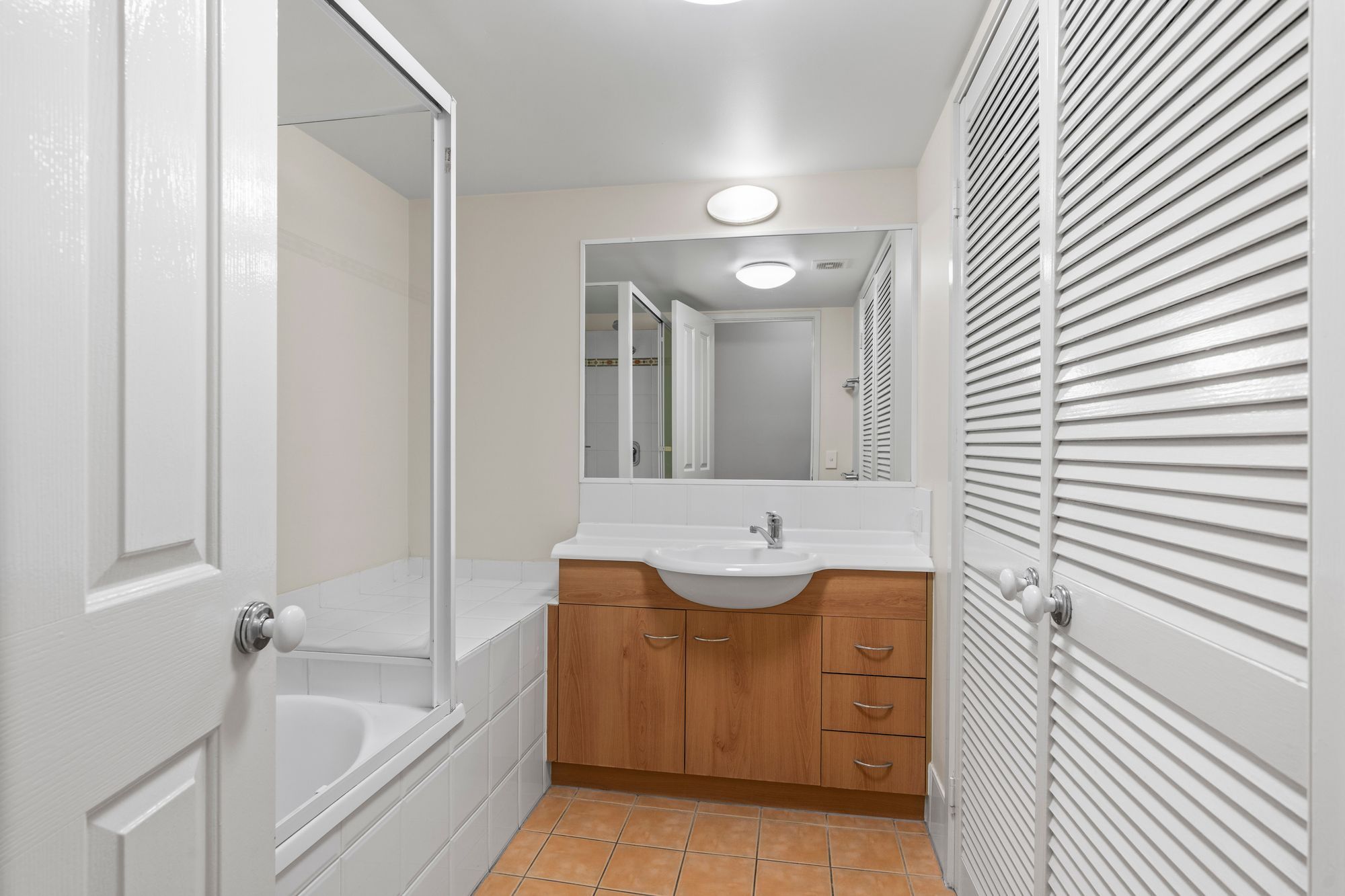 15/2342-2358 Gold Coast Highway — photo 9 of 17