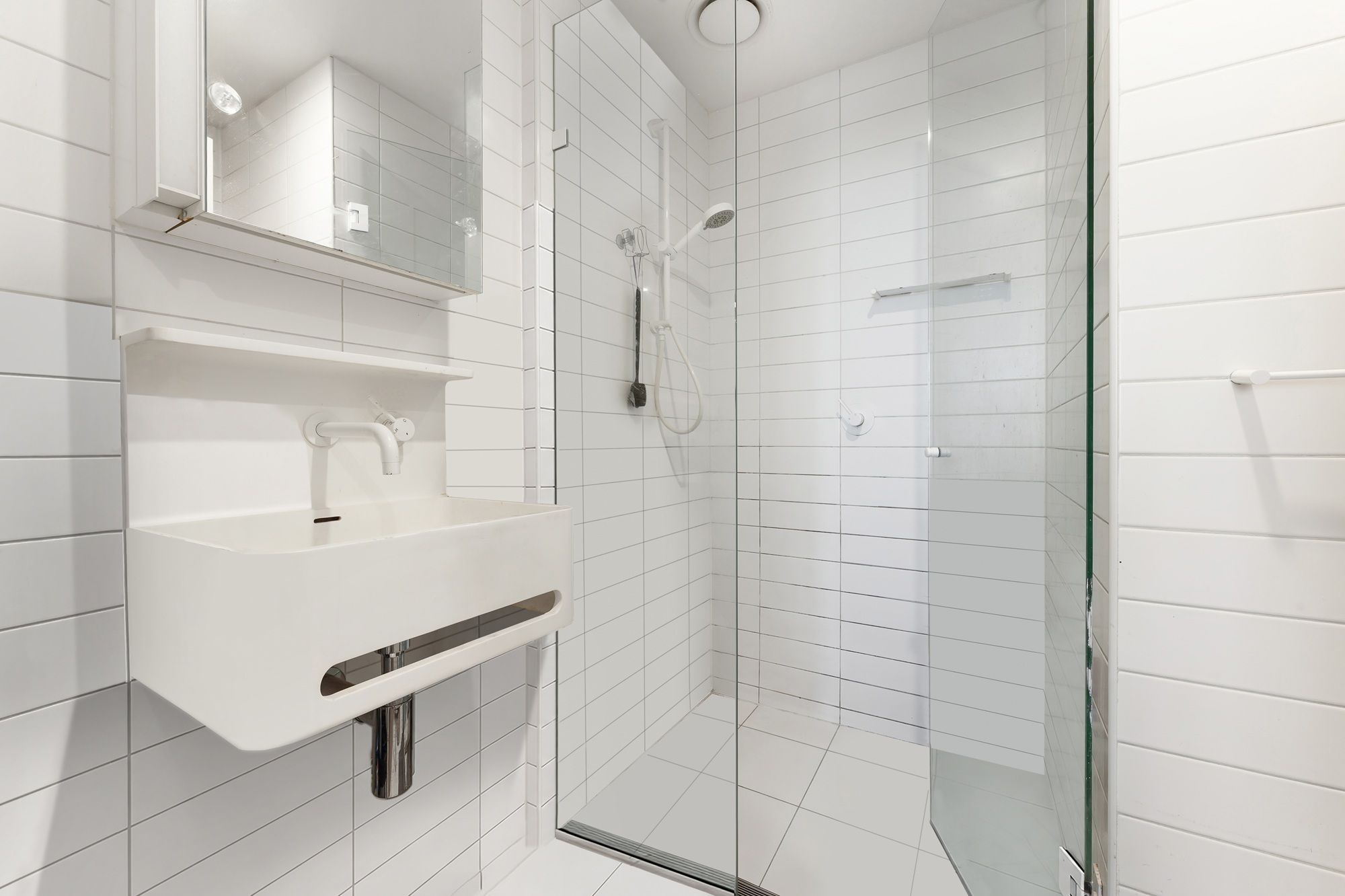 5305/500 Elizabeth Street — photo 7 of 19
