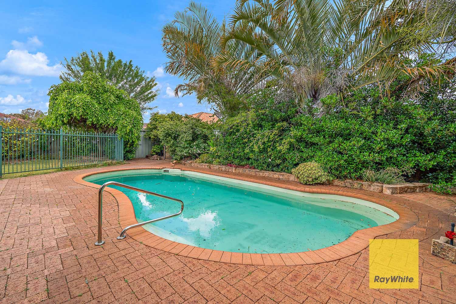 9 Goodwood Way — photo 18 of 19