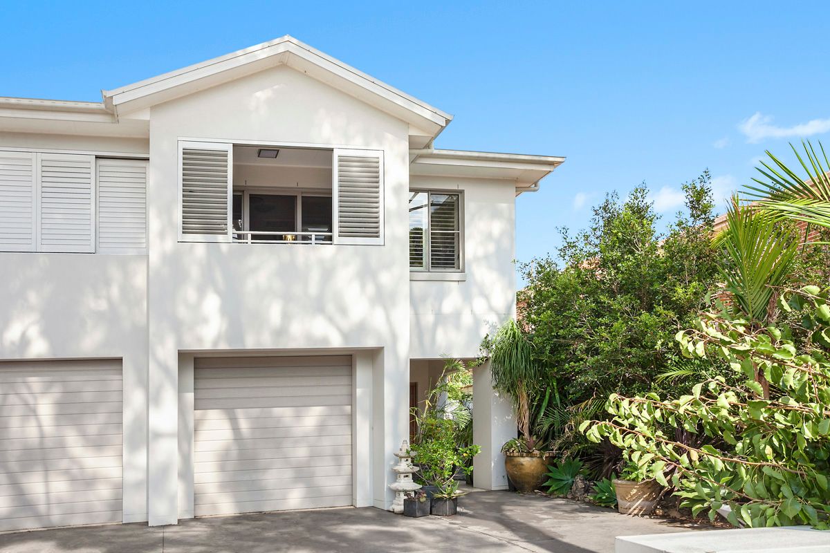 24B High Street, Caringbah, NSW 2229