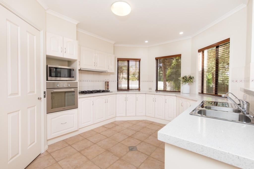 1 Cambridge Terrace, Mildura, VIC 3500