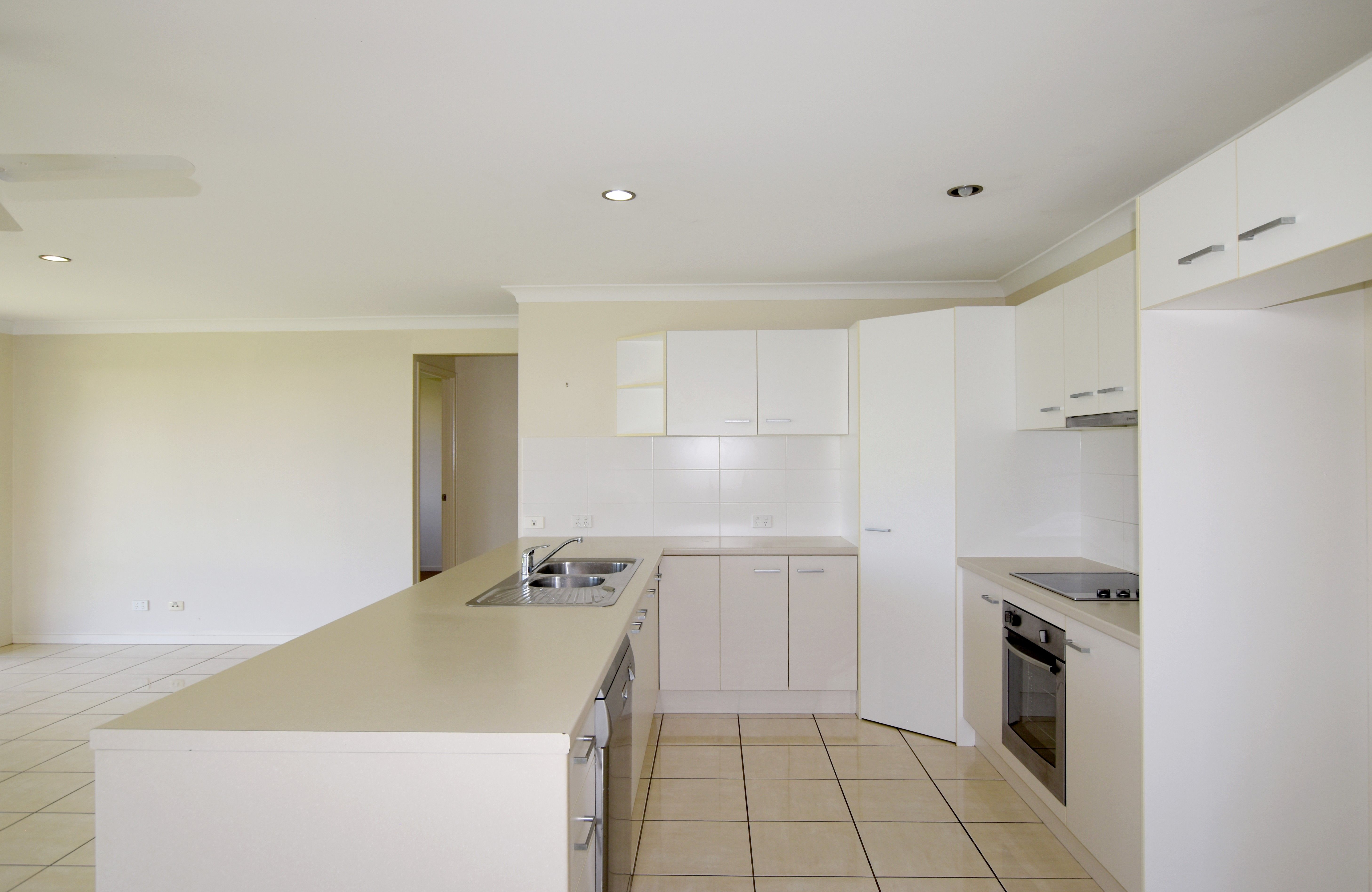54 Katherine Road, Calliope, QLD 4680