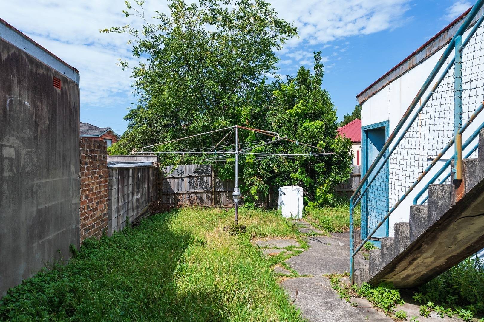 19 Gordon Street, Petersham, NSW 2049