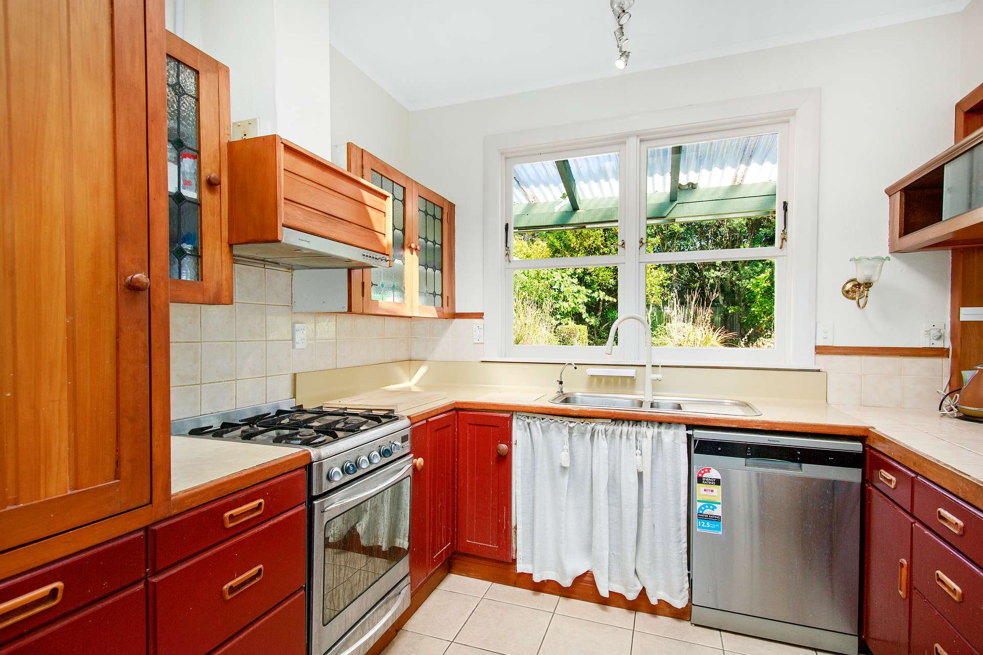 40 Manuka Street photo 13