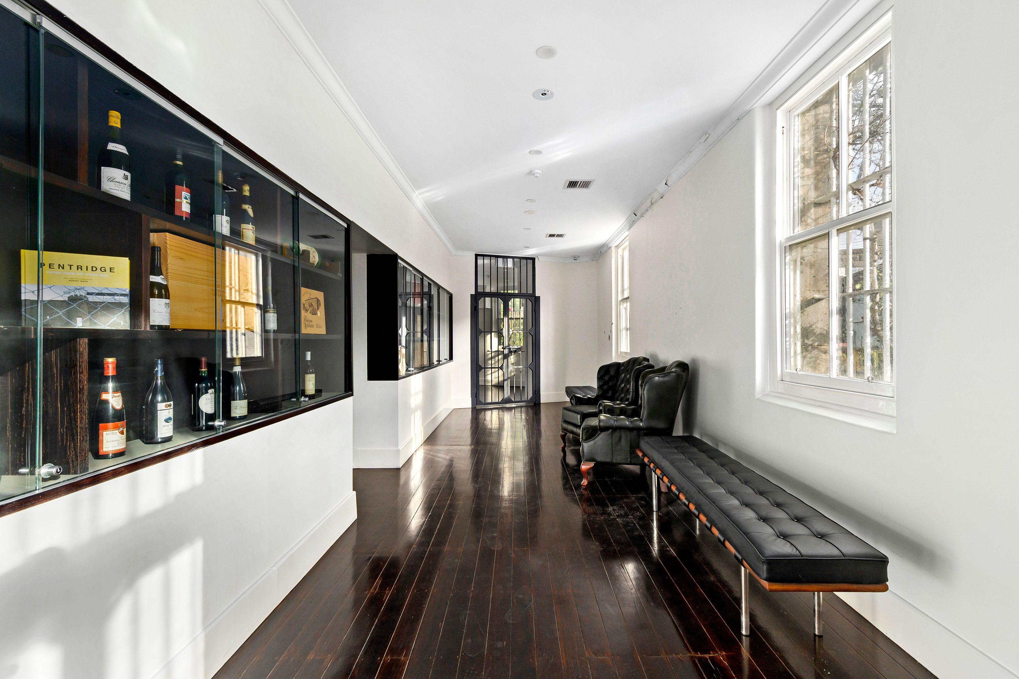 4170/4 Wardens Walk — photo 10 of 19