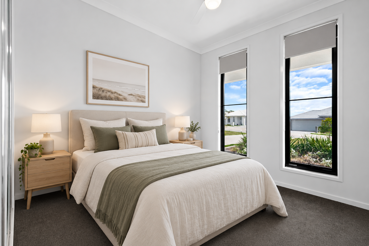 2 Grandvue Rise — photo 11 of 19
