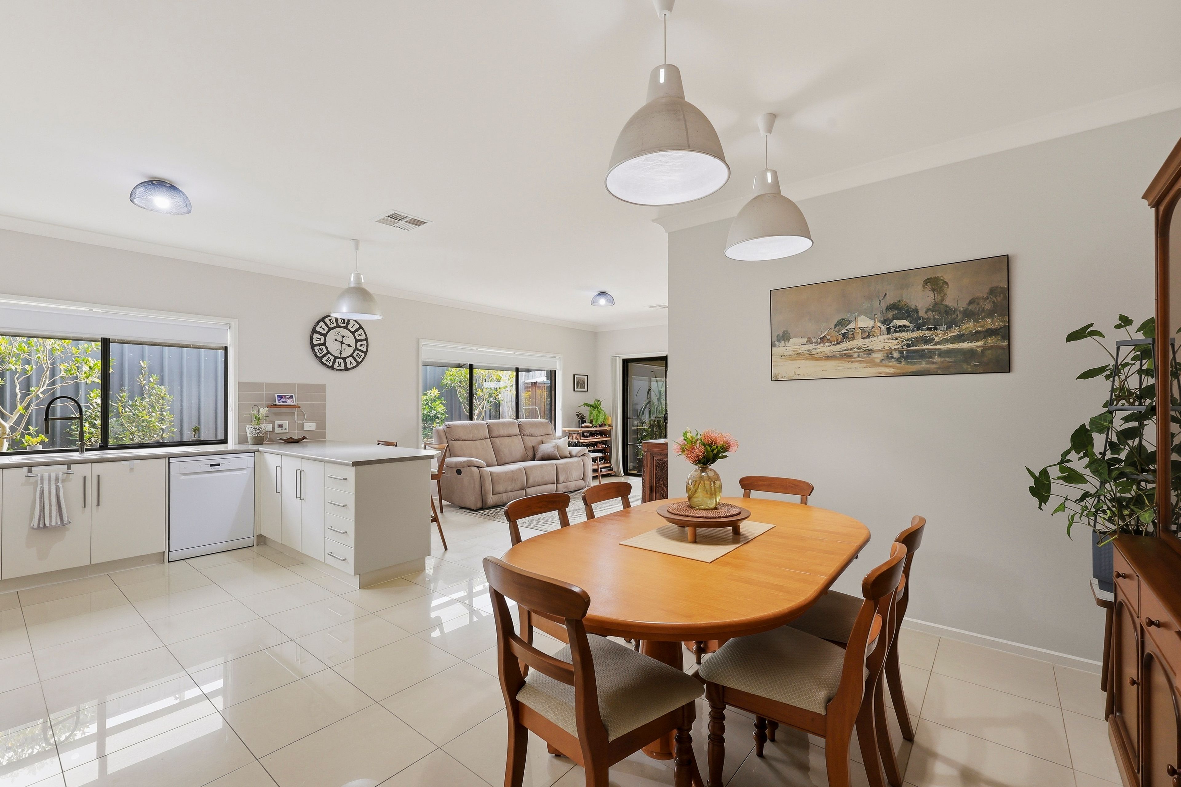 7 Sweetman Avenue — photo 10 of 22