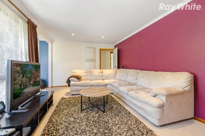 1/4 Veronica Street, Ferntree Gully, VIC 3156