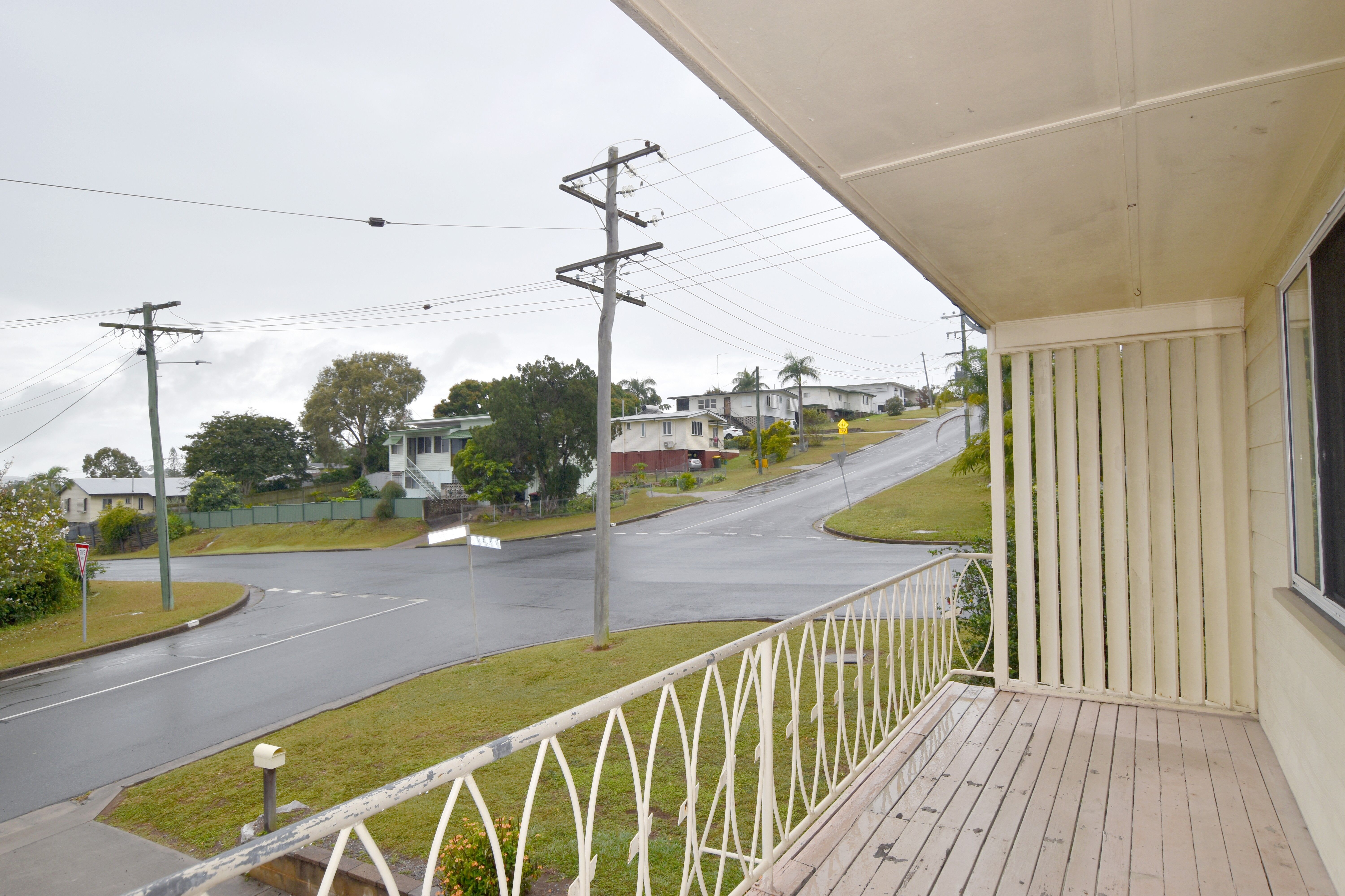 41 Flinders Street, West Gladstone, QLD 4680