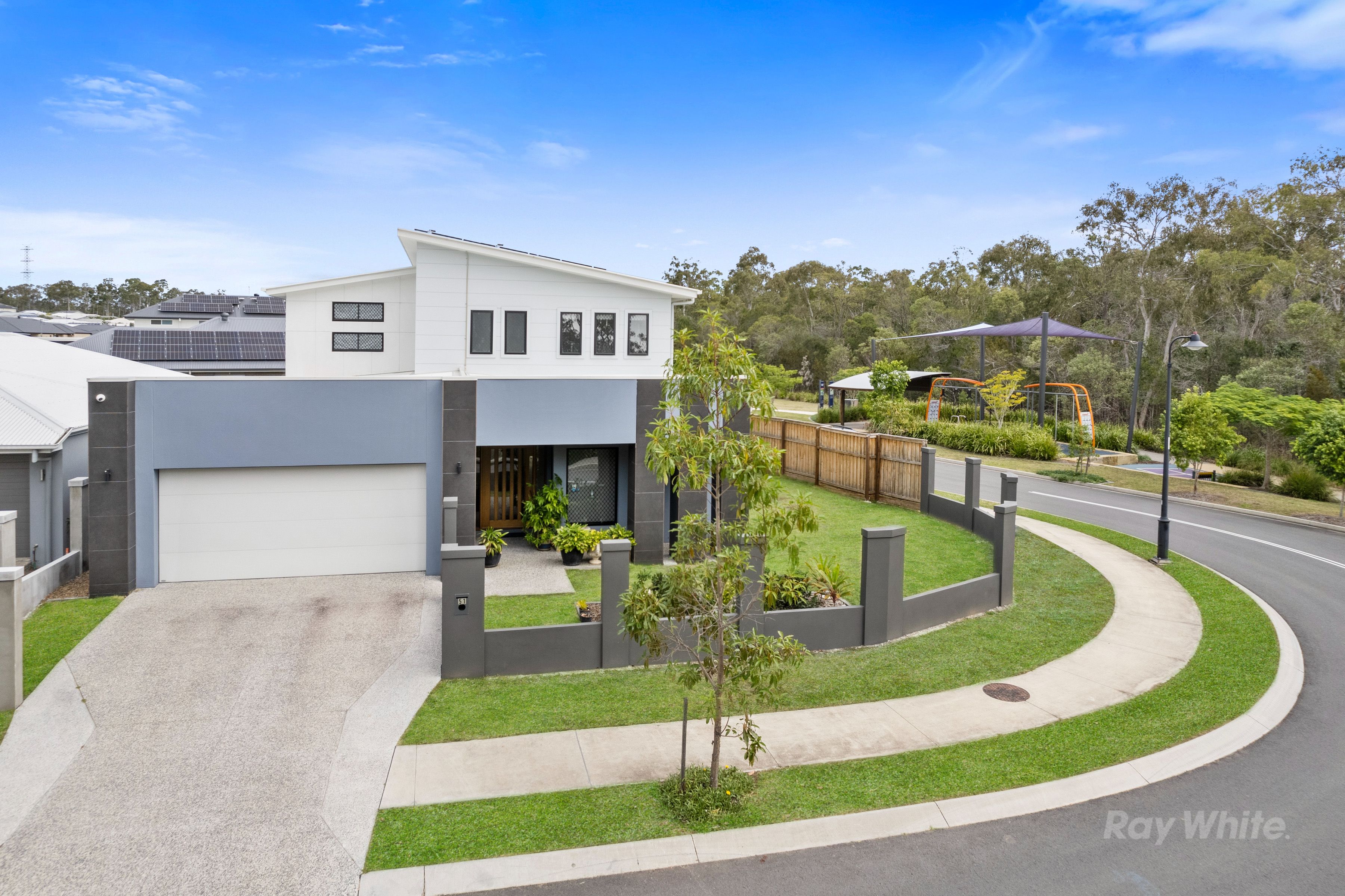 51 Talbot Drive, Greenbank, QLD 4124