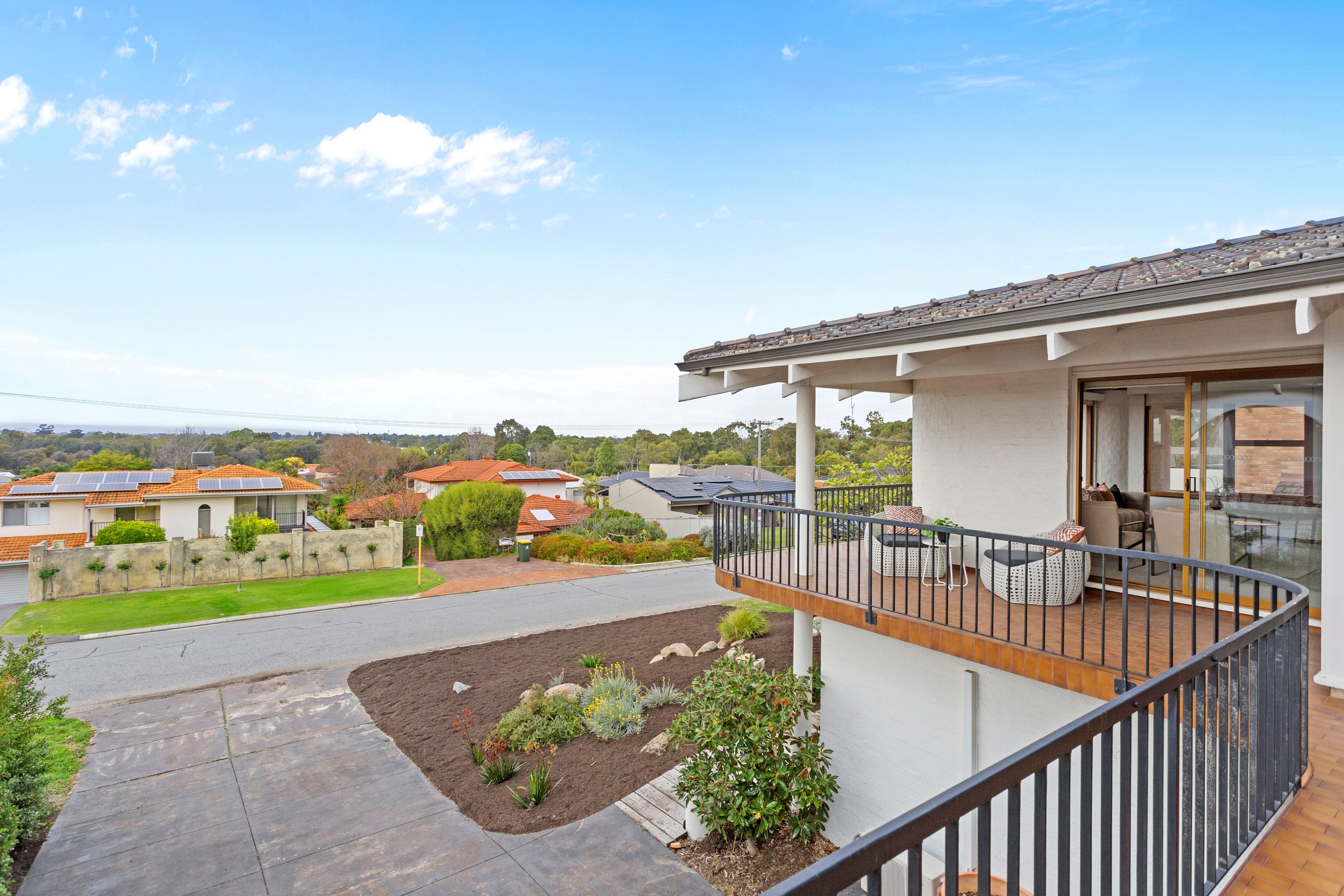 9 Seymour Avenue, Dianella, WA 6059